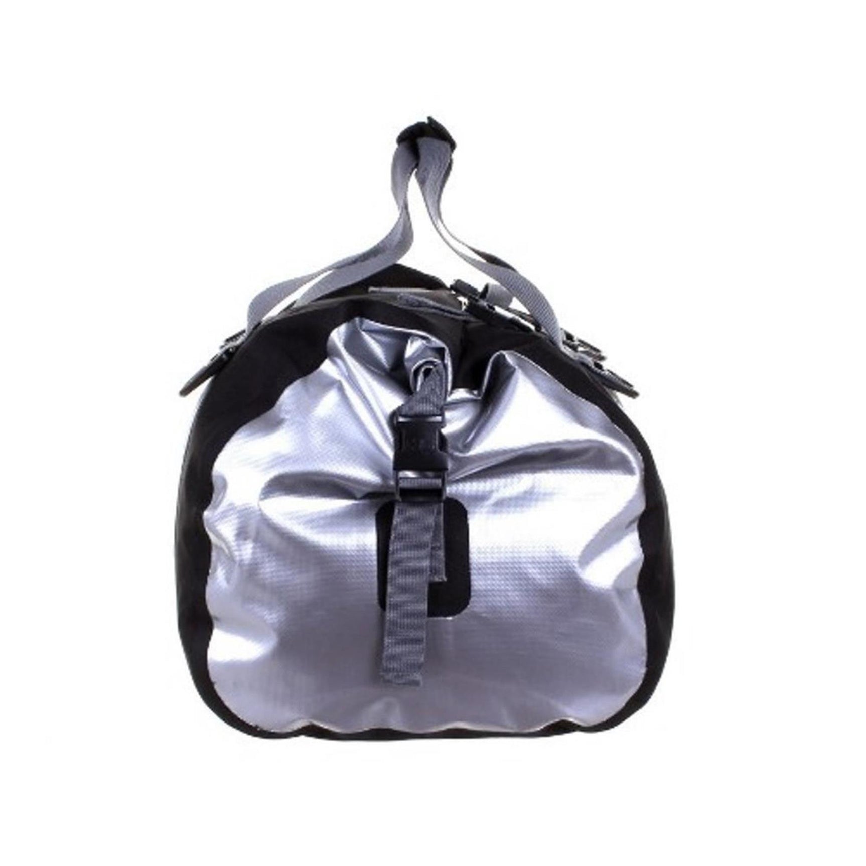 OverBoard Waterproof Duffel Bag