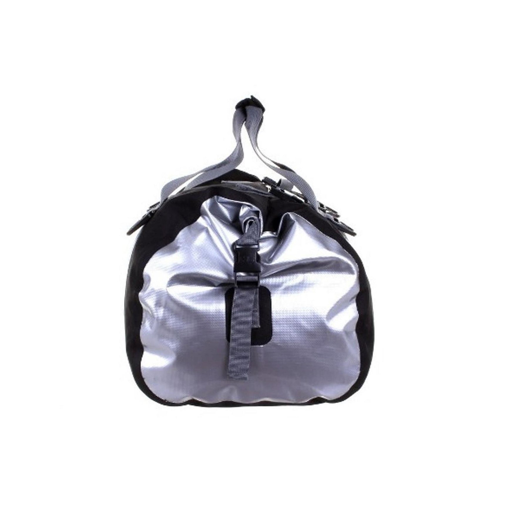 OverBoard wasserdichte Duffel Bag