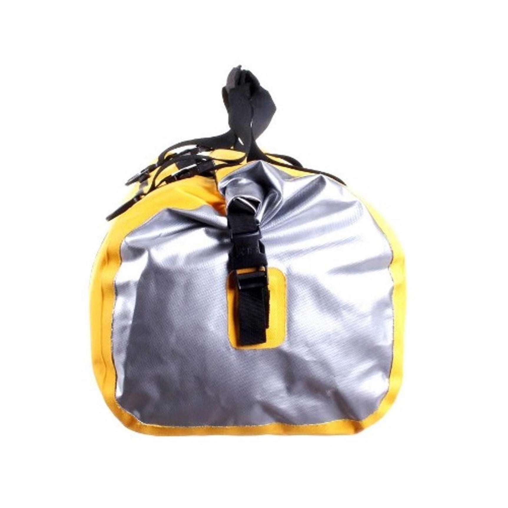 OverBoard Waterproof Duffel Bag