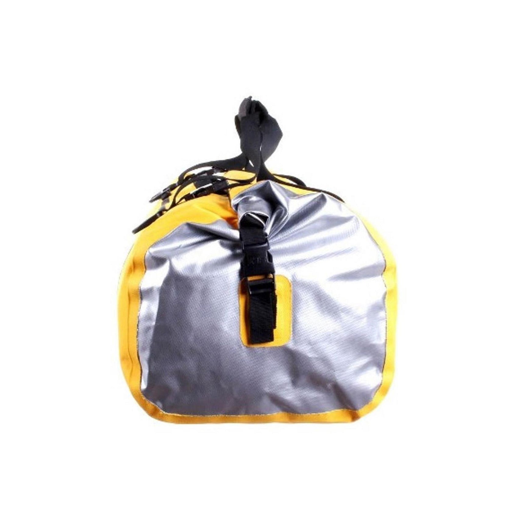 OverBoard waterproof duffel bag