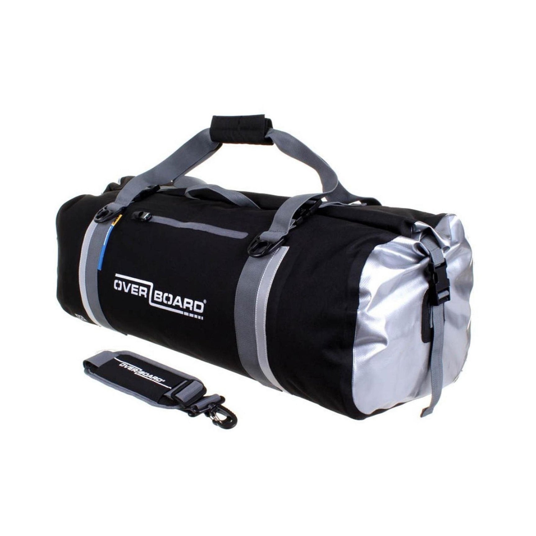 OverBoard waterproof duffel bag