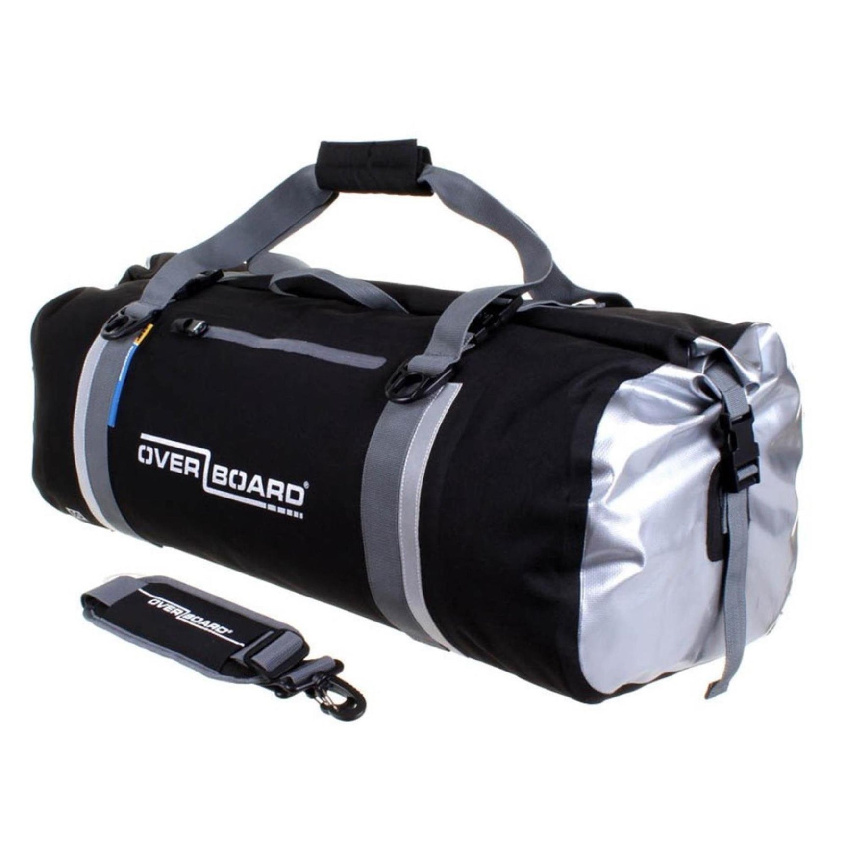 OverBoard Waterproof Duffel Bag
