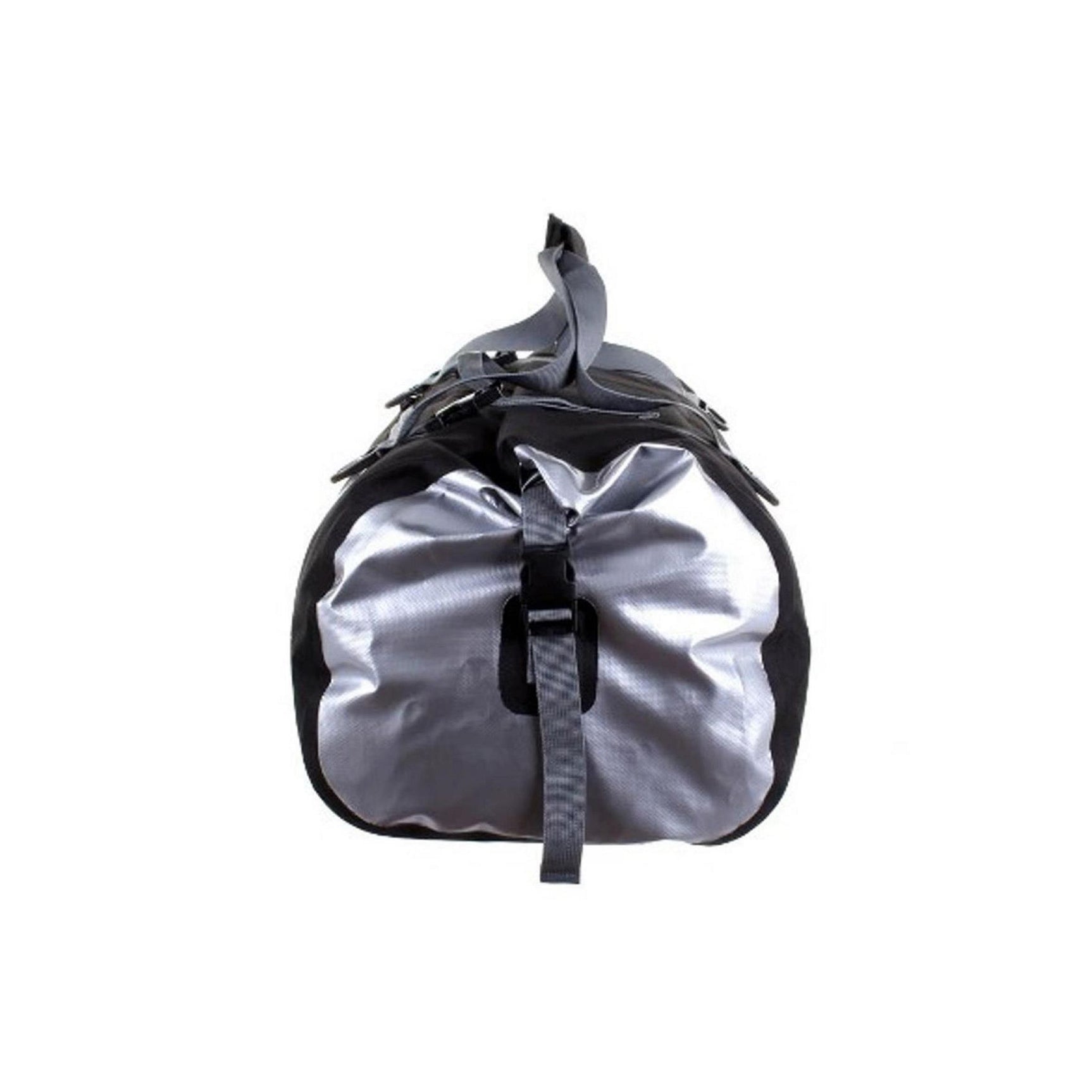 OverBoard waterproof duffel bag