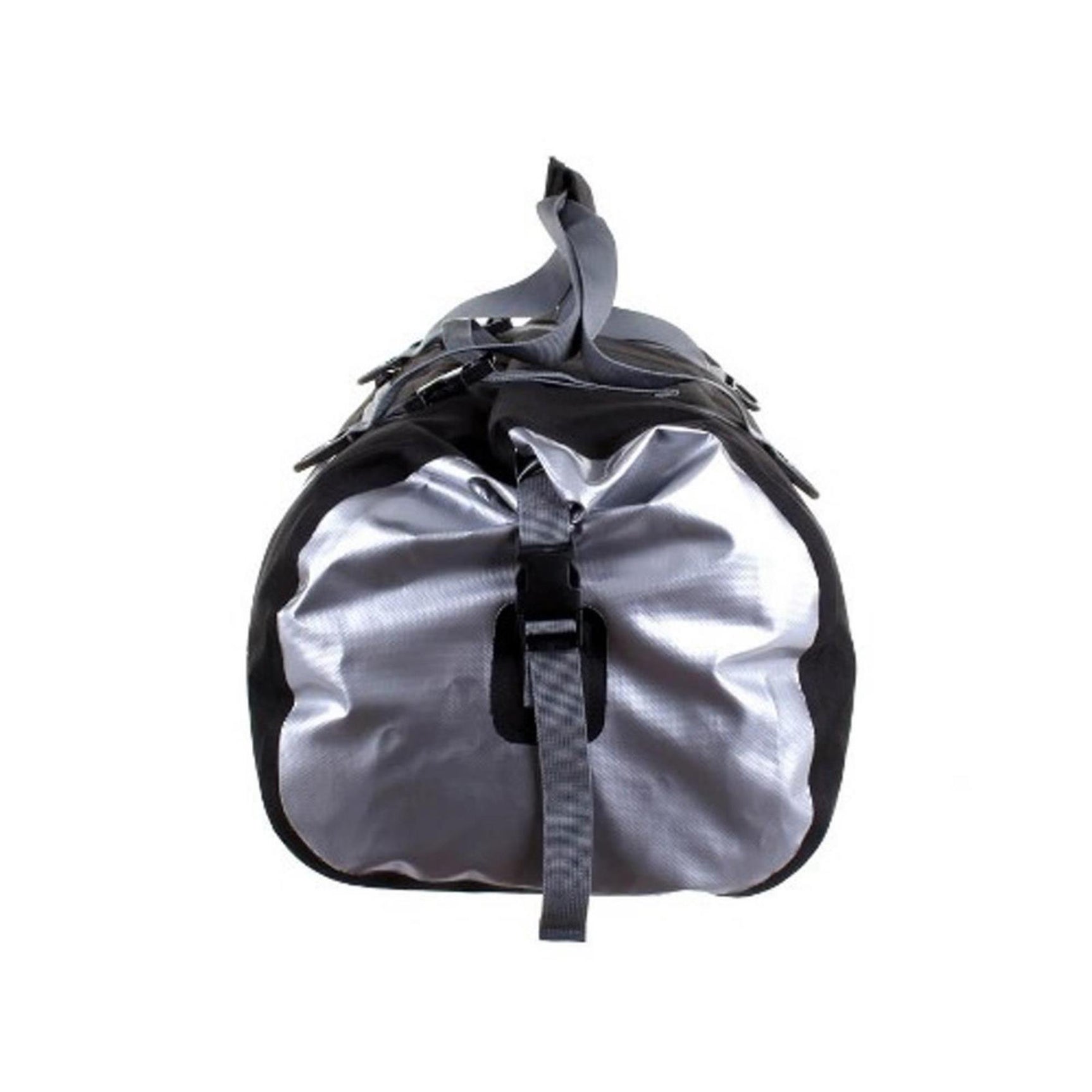 OverBoard Waterproof Duffel Bag