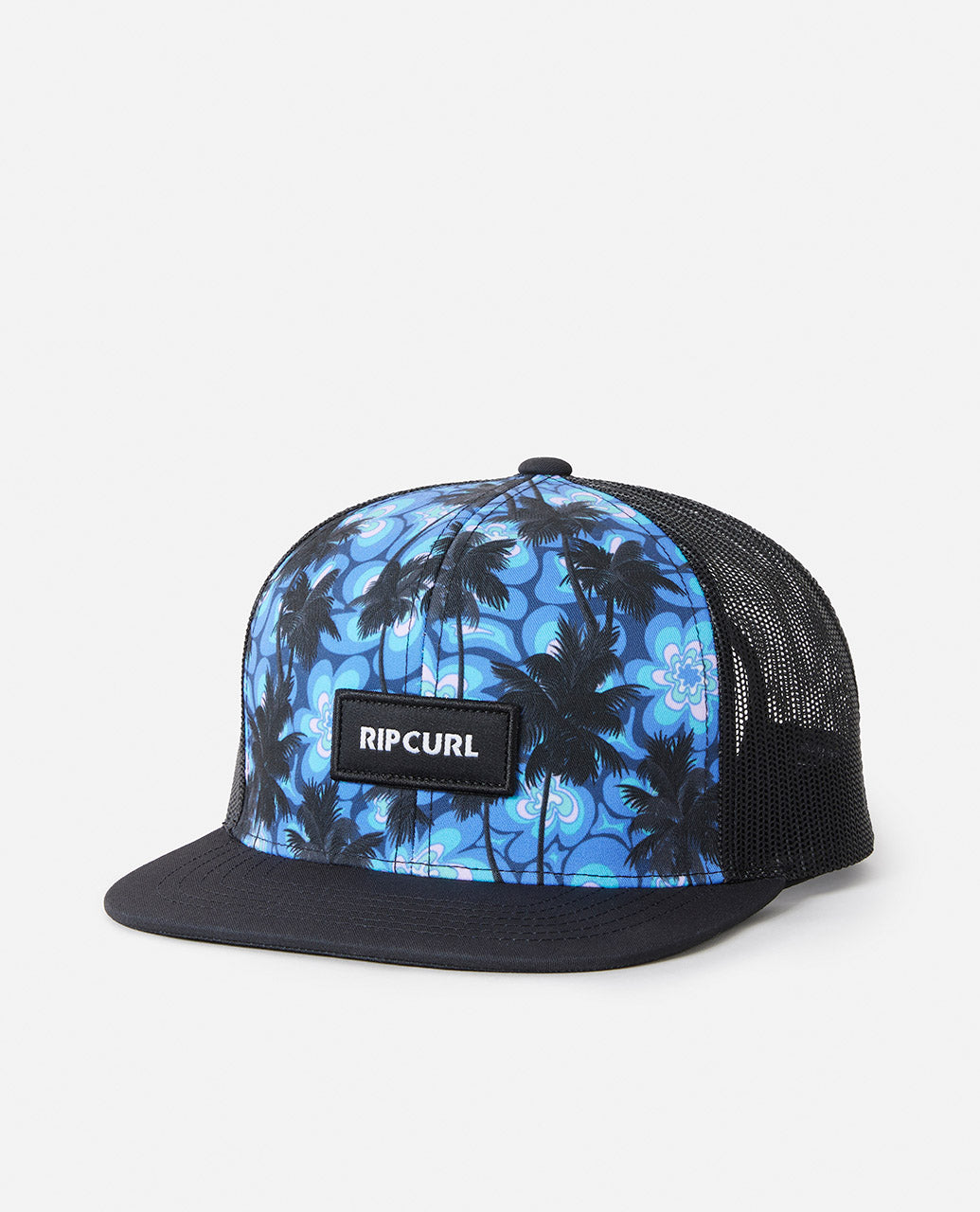 Rip Curl Combo Trucker