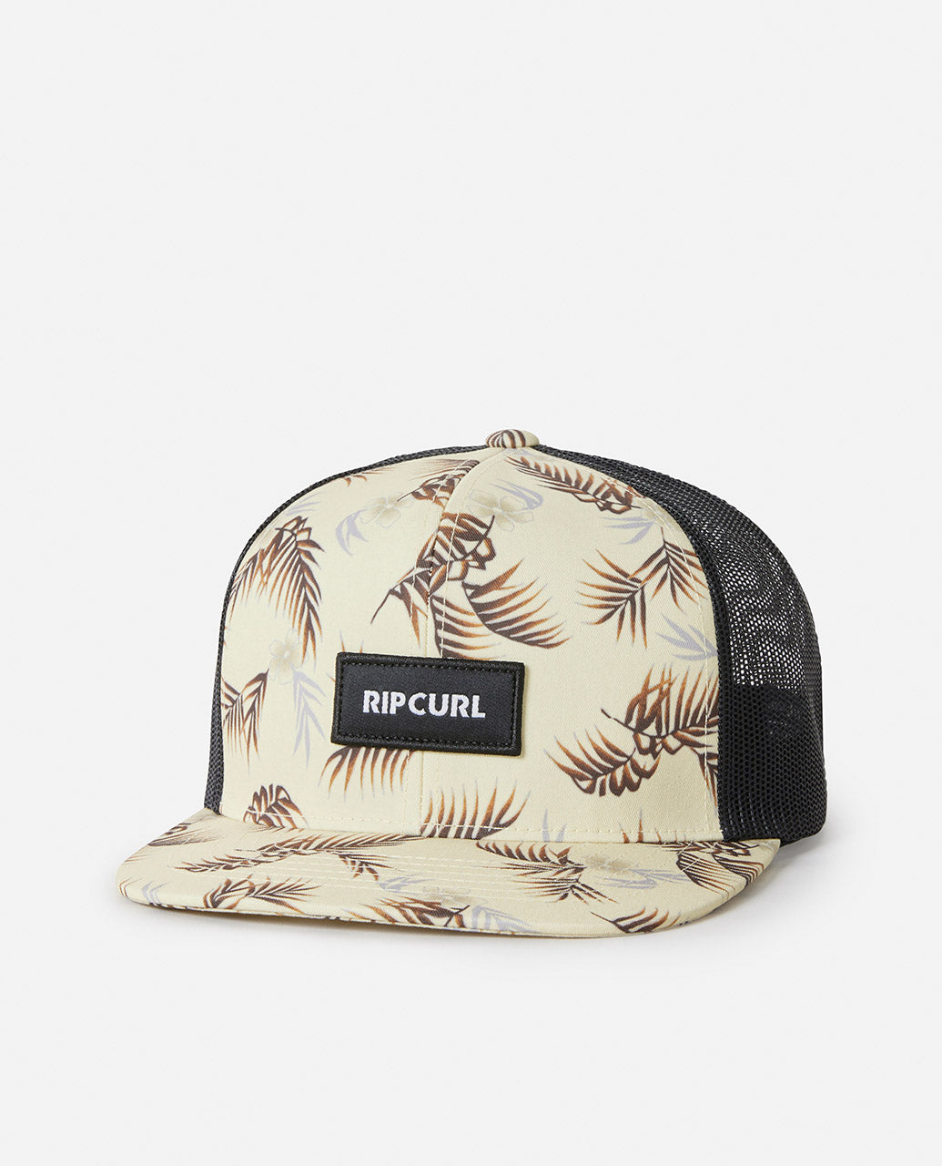 Rip Curl Combo Trucker