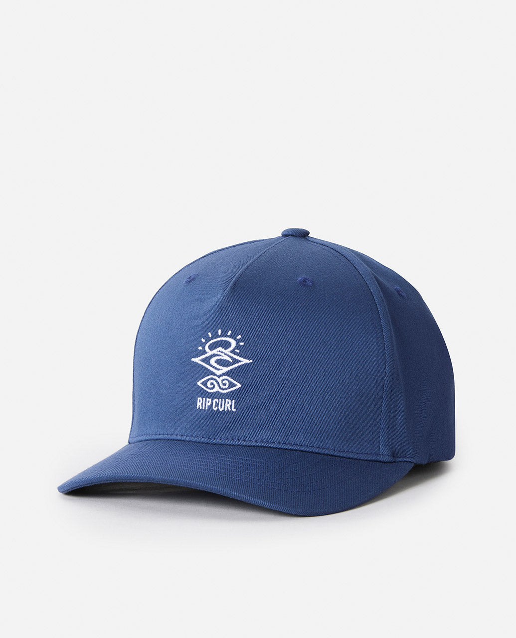 Rip Curl Icons Flexfit Cap