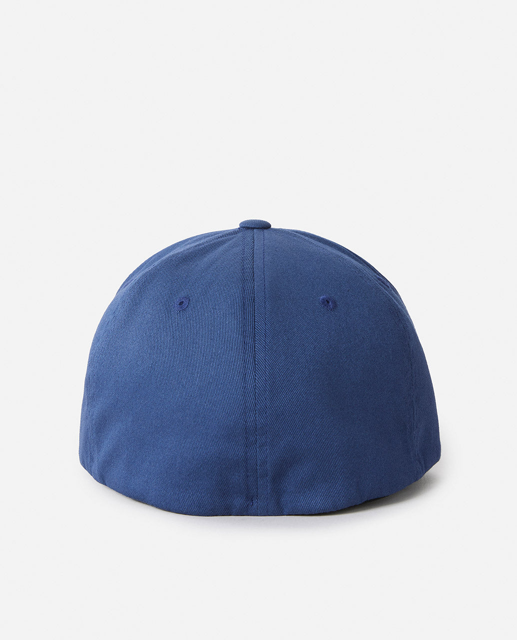 Rip Curl Icons Flexfit Cap