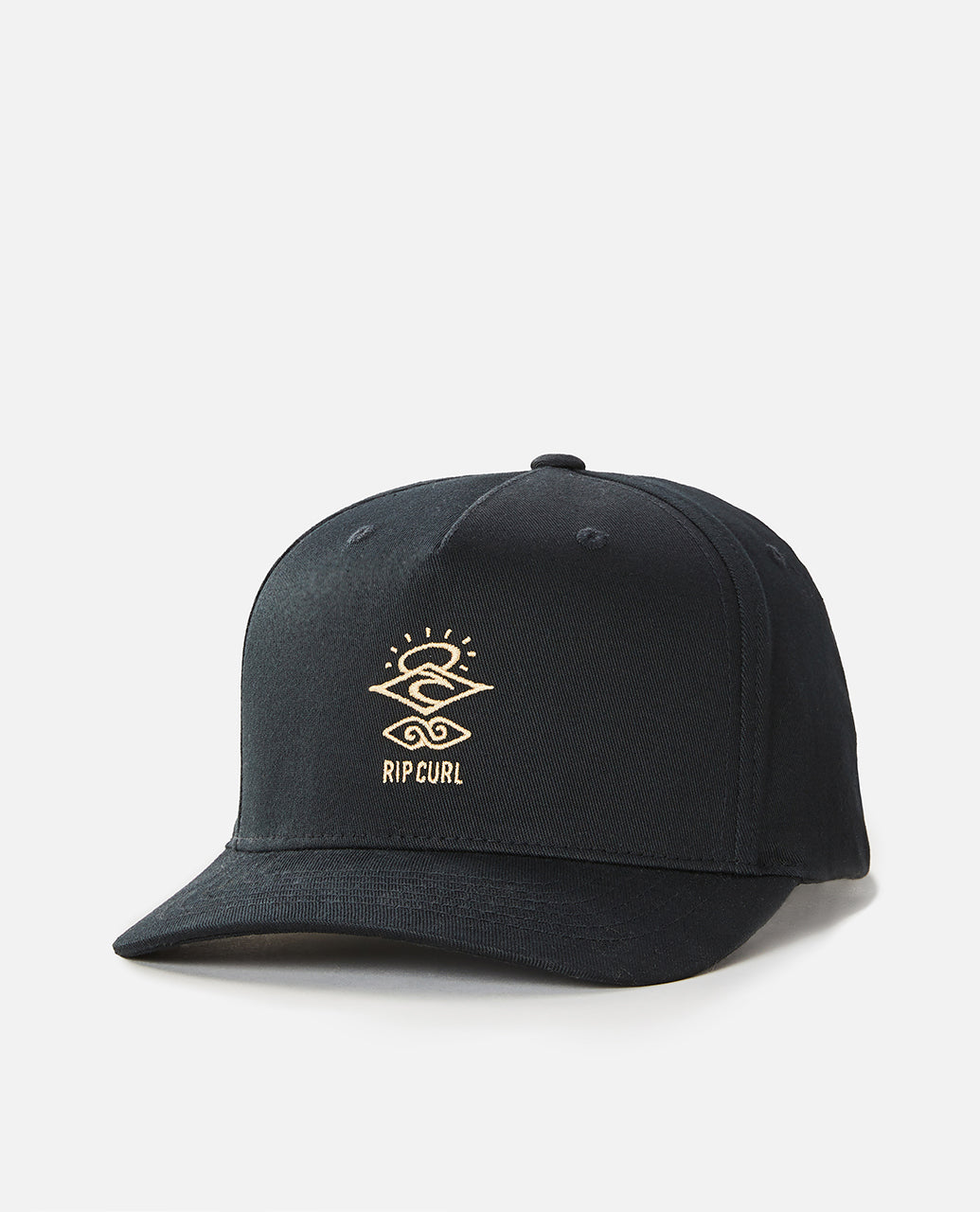 Rip Curl Icons Flexfit Cap
