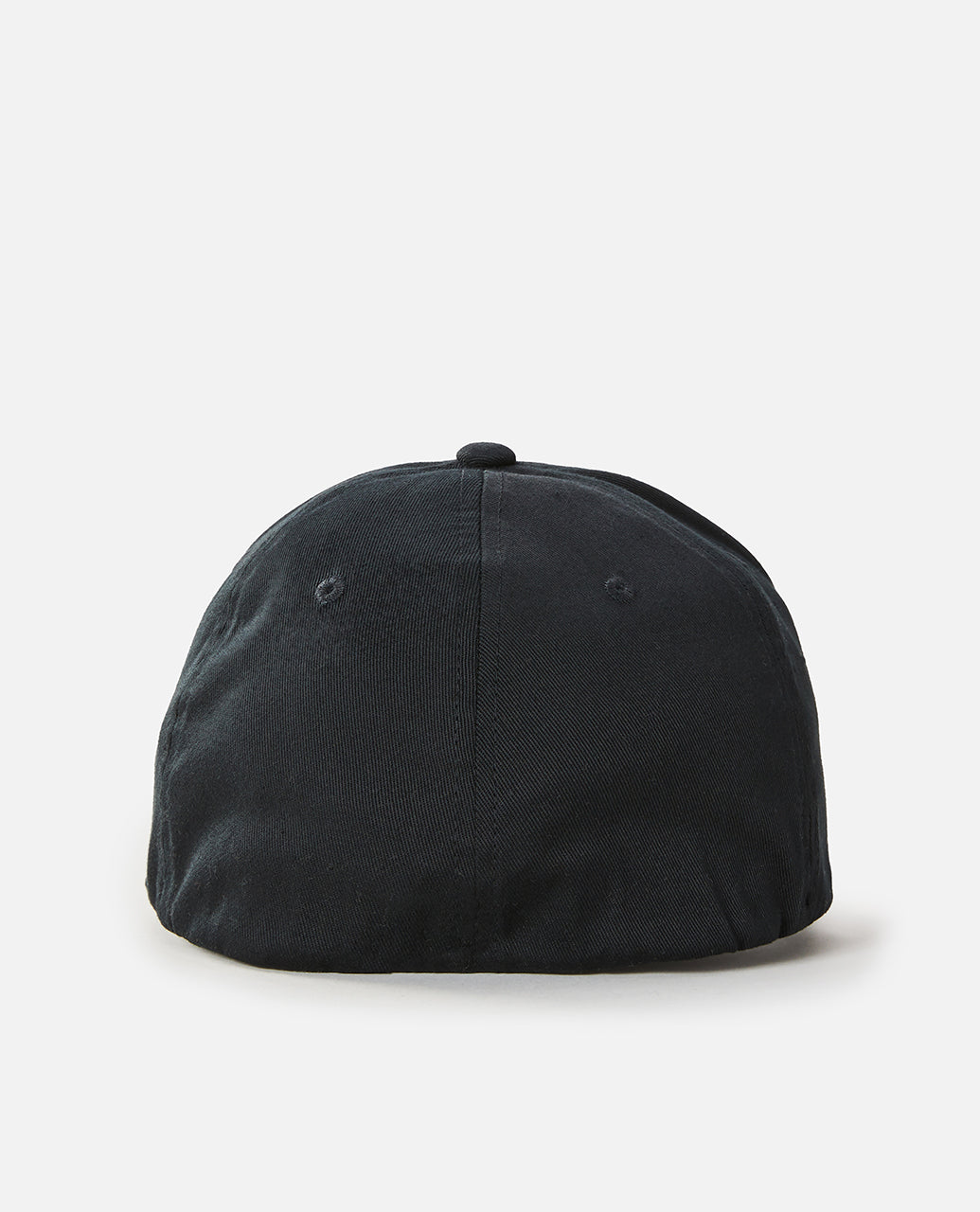 Rip Curl Icons Flexfit Cap