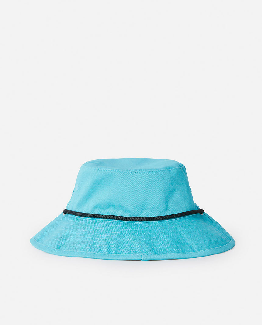 Rip Curl Revo Revo Wide Brim Hat