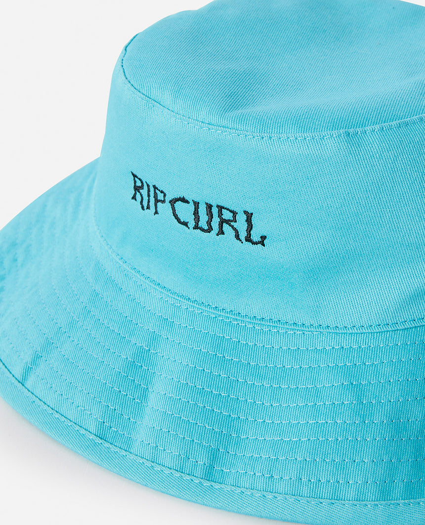 Rip Curl Revo Revo Wide Brim Hat