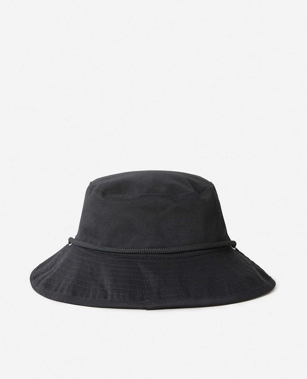 Rip Curl Revo Revo Wide Brim Hat