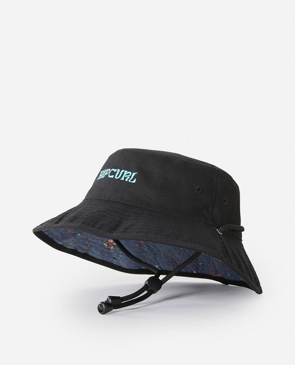 Rip Curl Revo Revo Wide Brim Hat