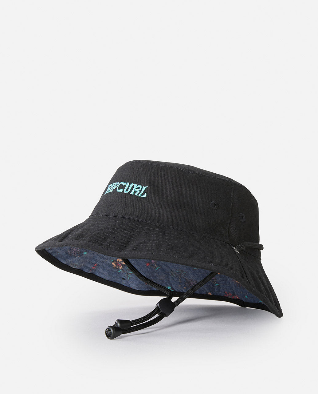 Rip Curl Revo Revo Wide Brim Hat