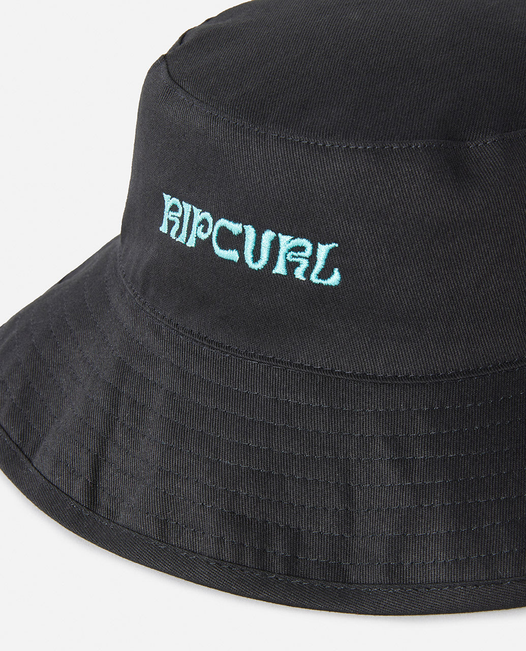 Rip Curl Revo Revo Wide Brim Hat