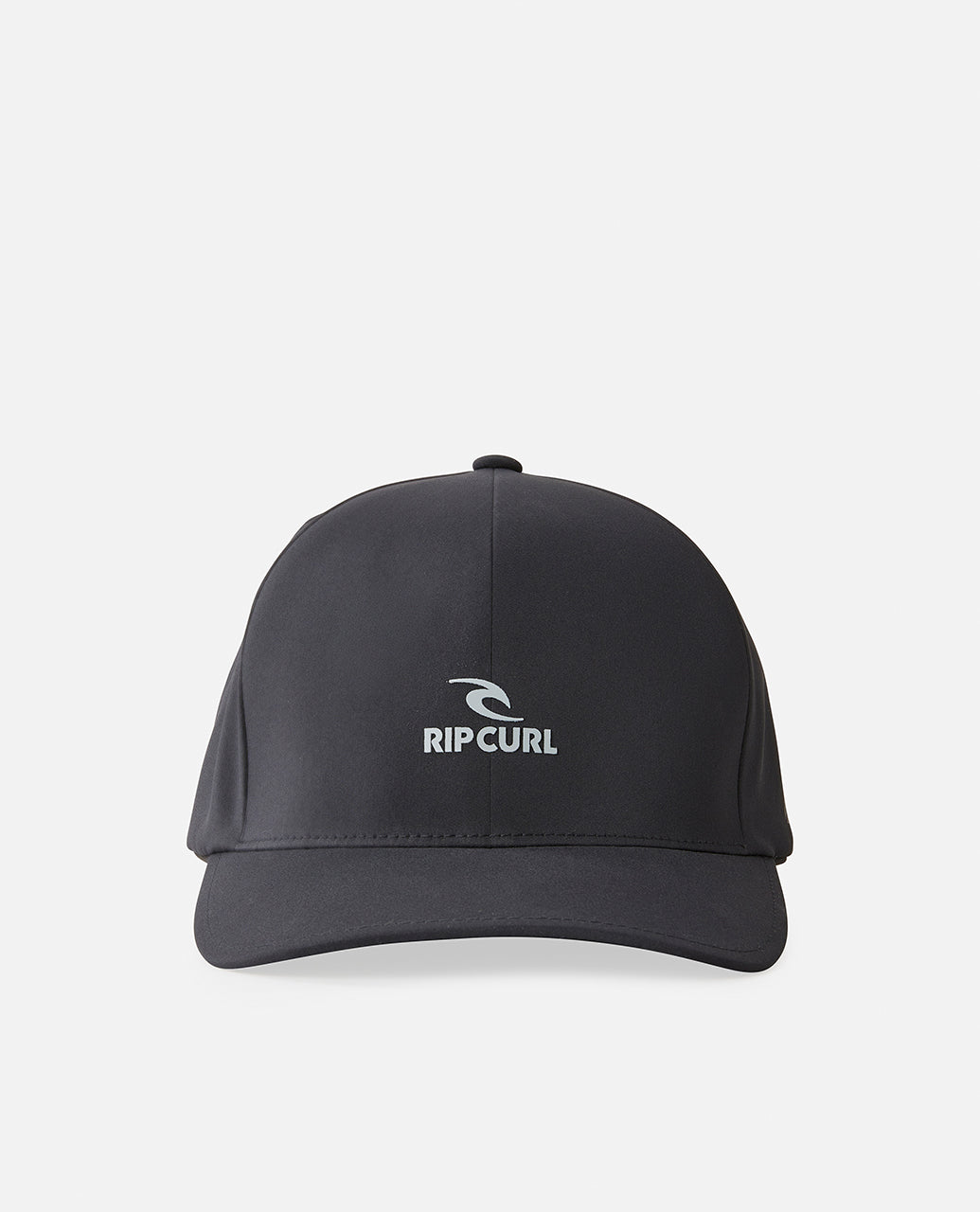 Rip Curl Vaporcool Delta Flexfit Cap