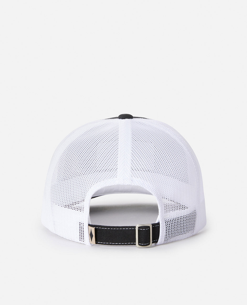 Rip Curl Quality Products Trucker