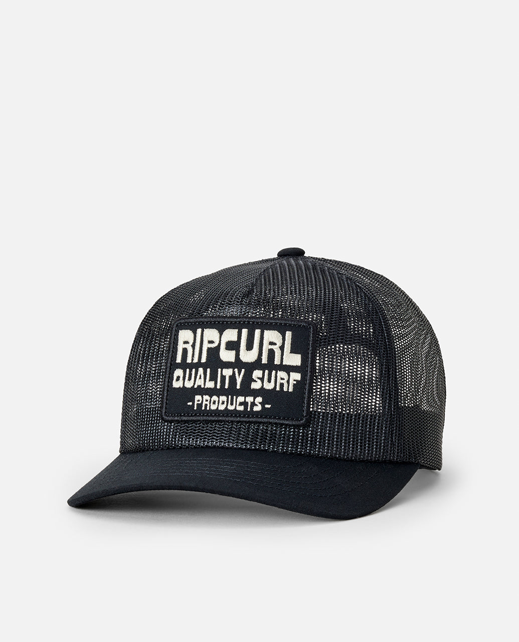 Rip Curl Pacific Rinse Trucker