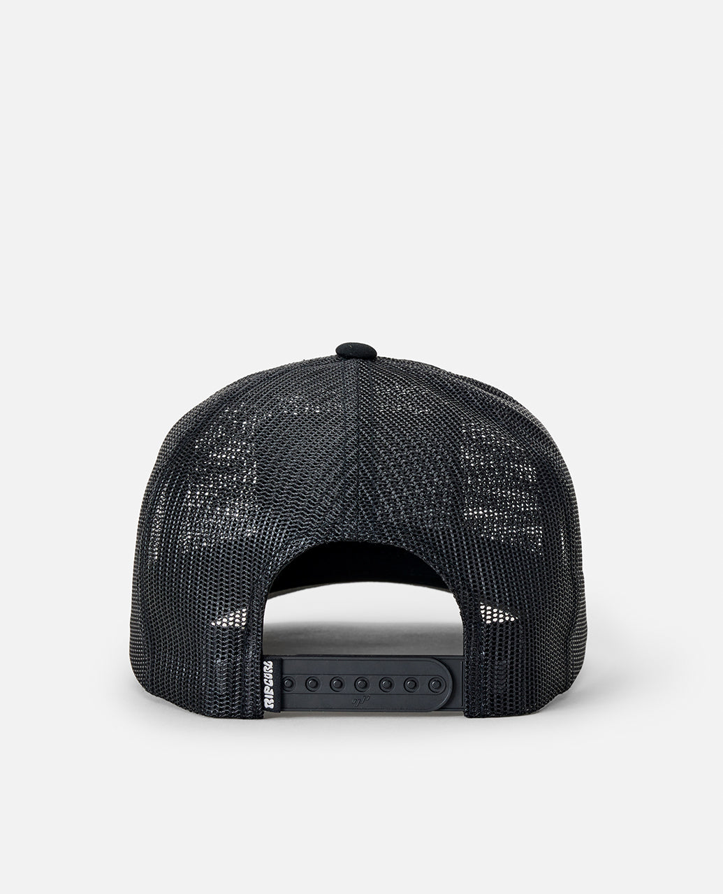 Rip Curl Pacific Rinse Trucker