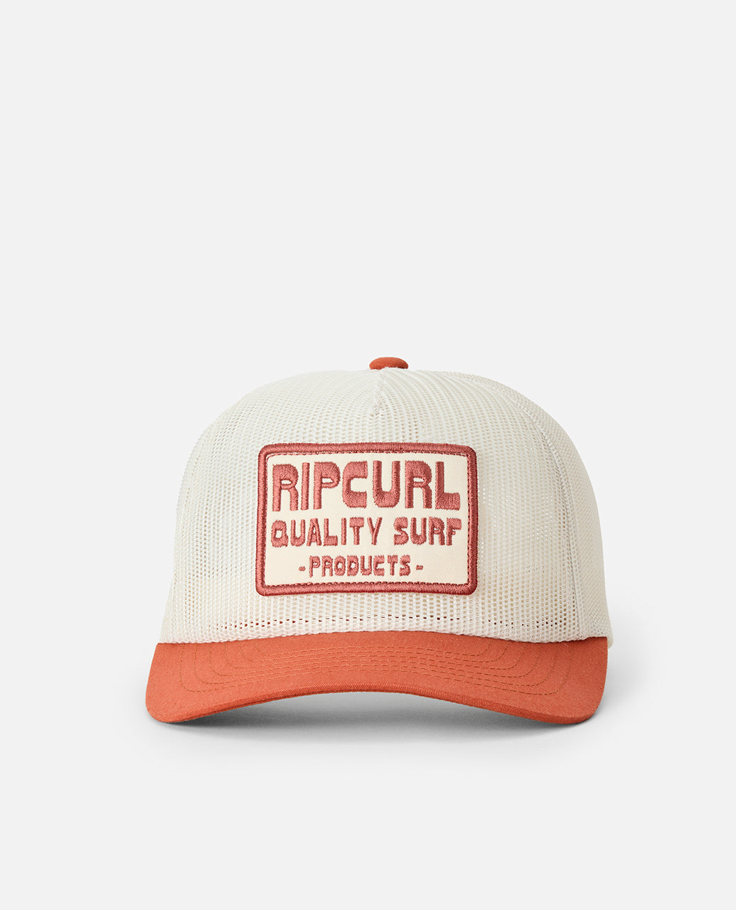 Rip Curl Pacific Rinse Trucker