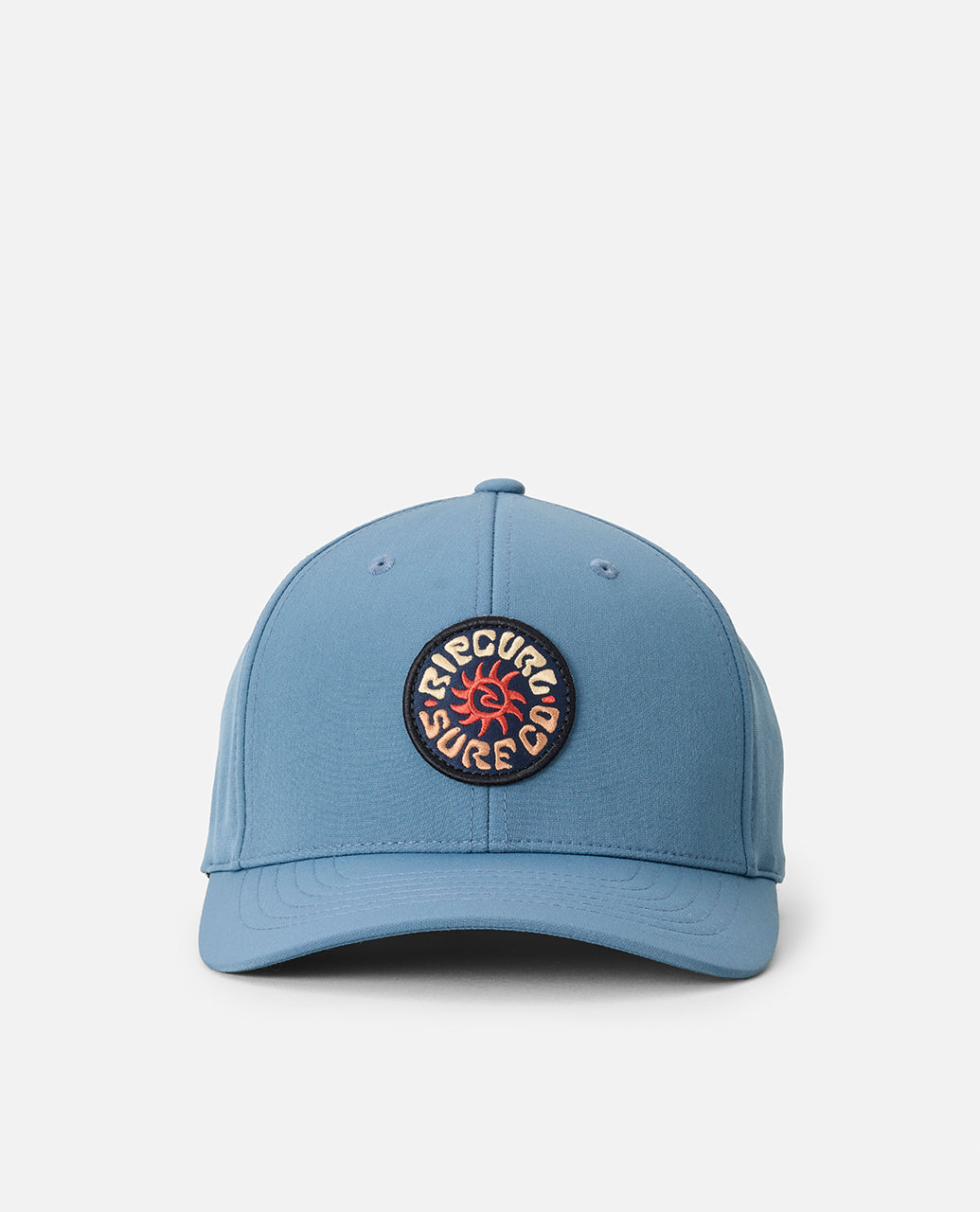 Rip Curl Pacific Rinse Flexfit Cap