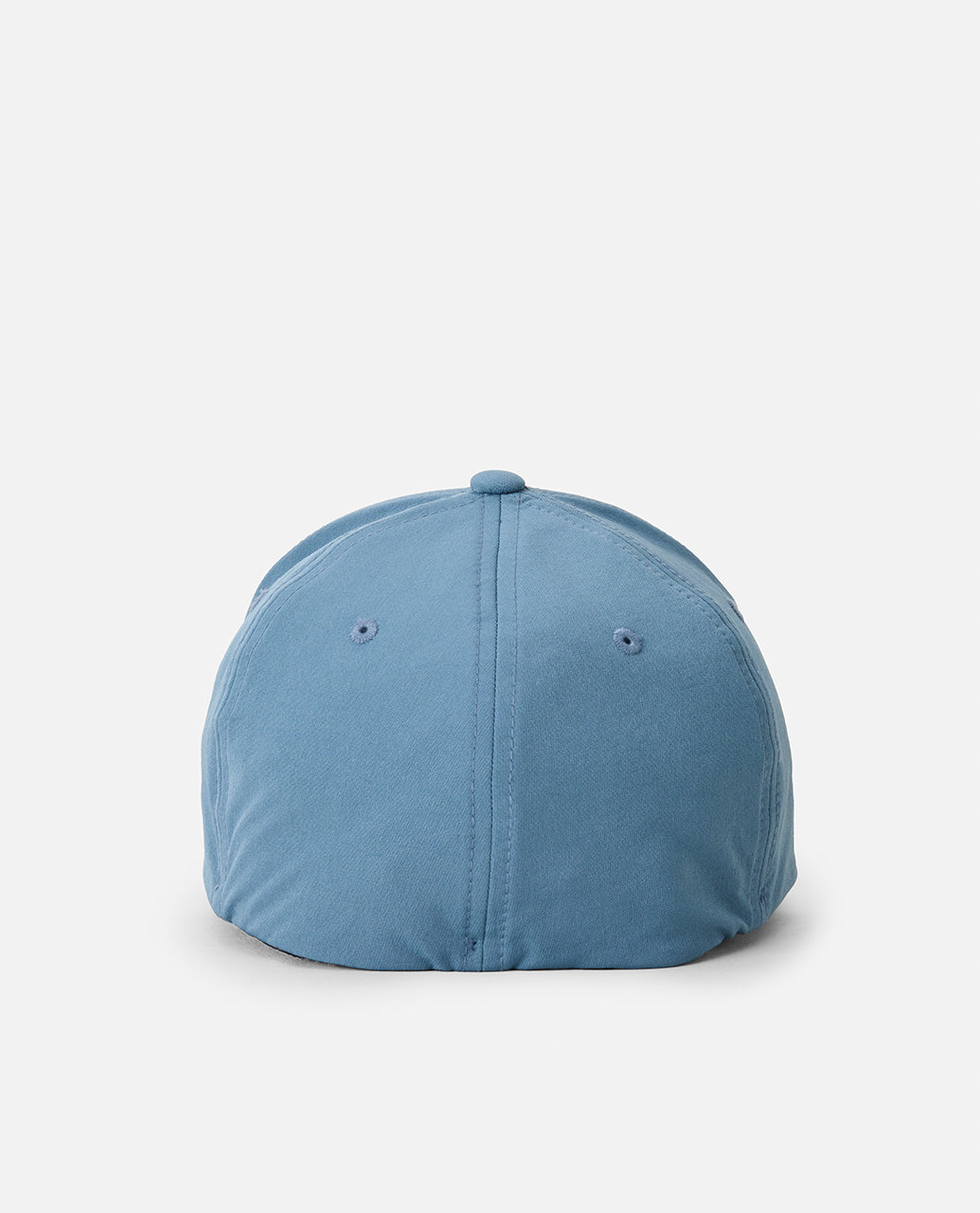 Rip Curl Pacific Rinse Flexfit Cap
