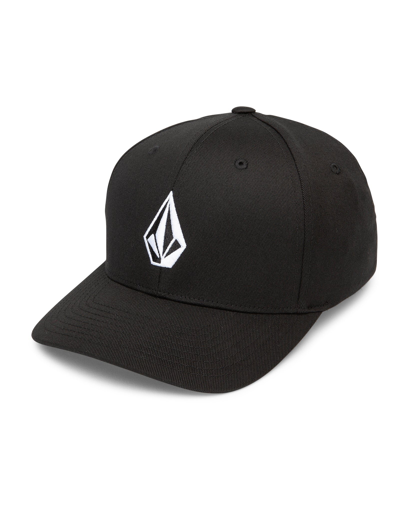 Volcom Full Stone Flexfit Hat