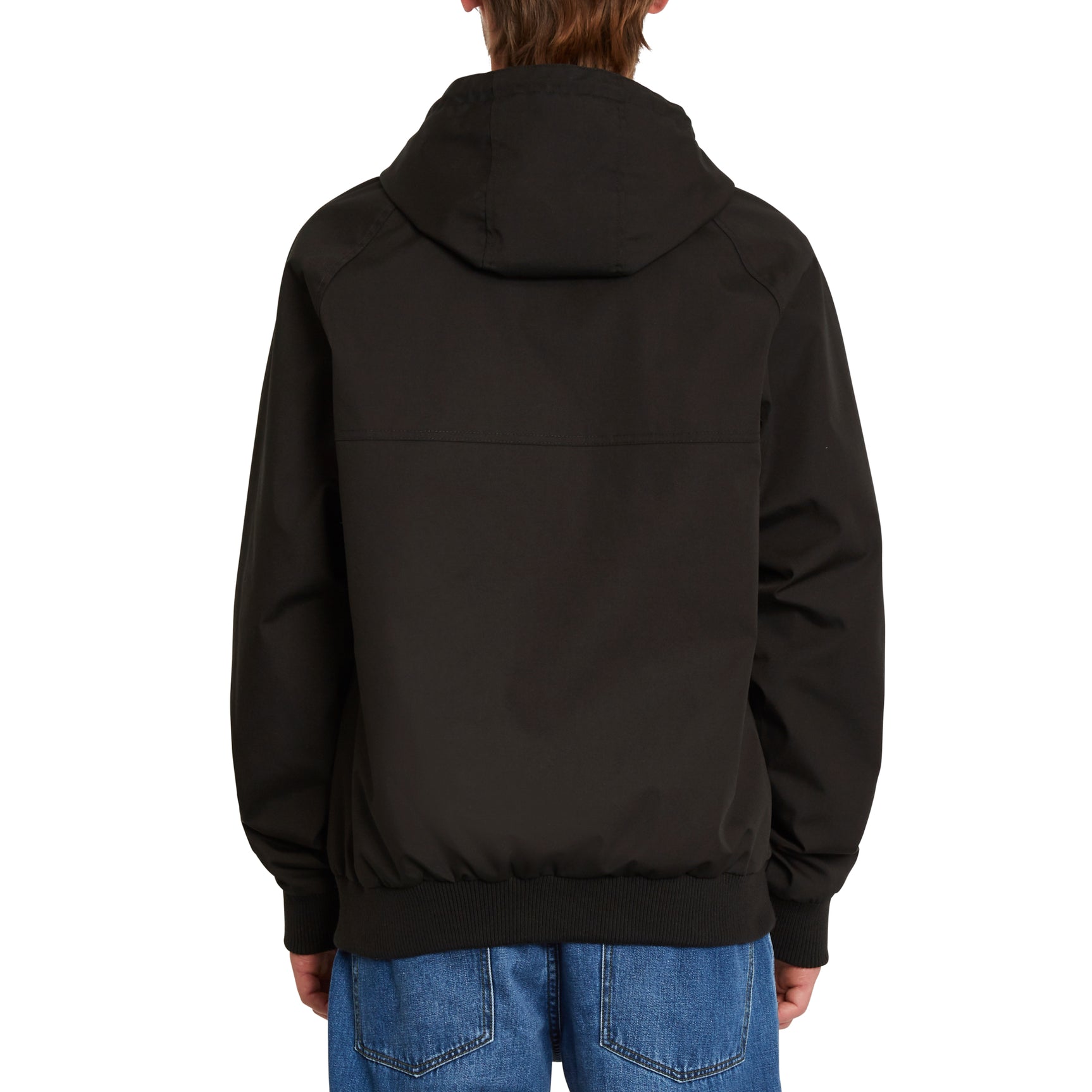 Volcom Raynan Jacket