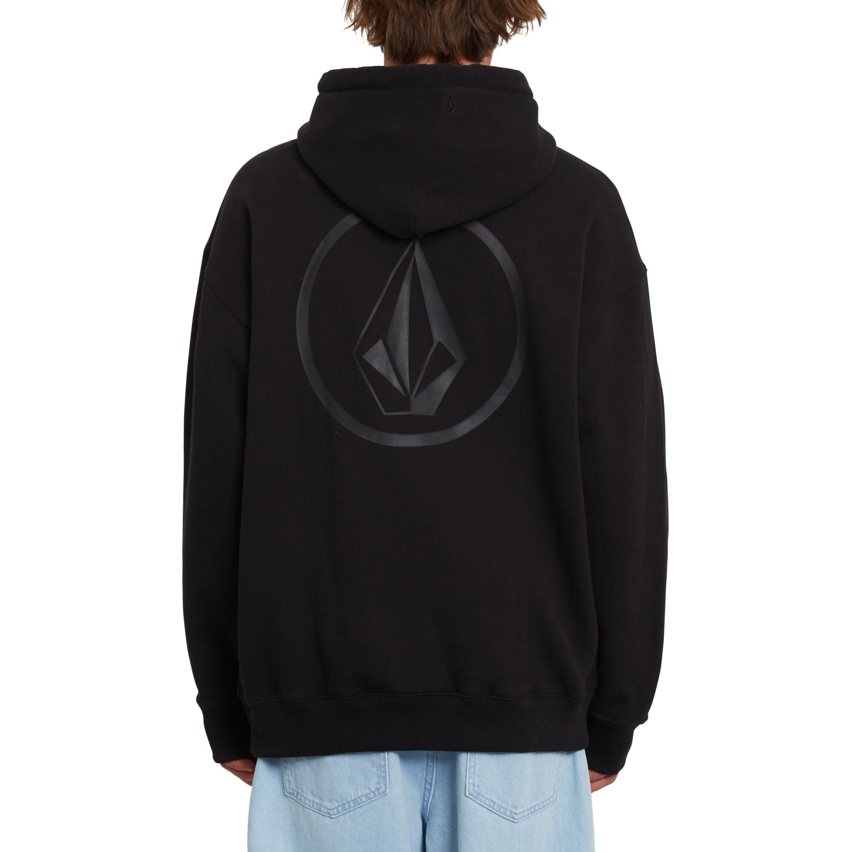 Volcom Skate Vitals Po