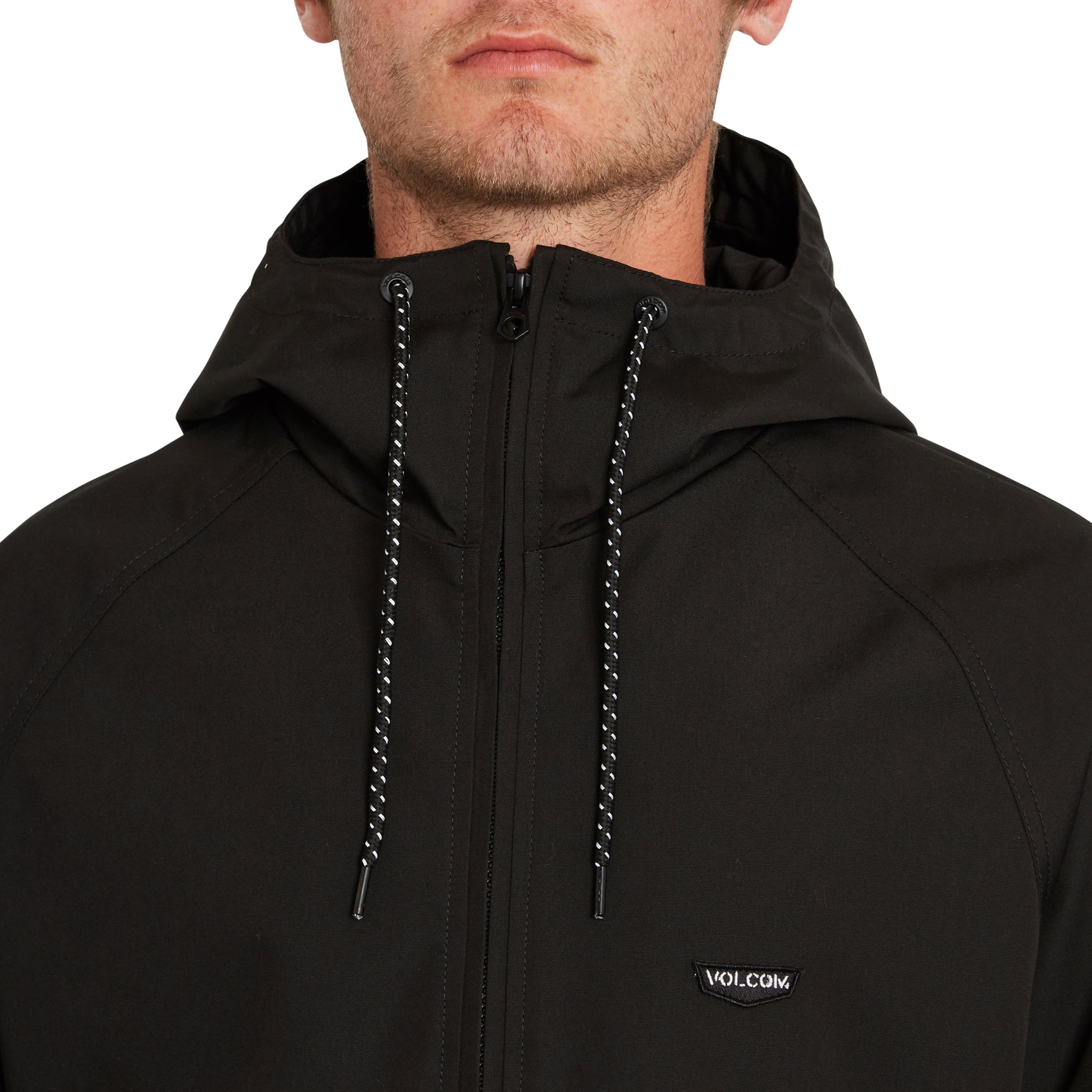 Volcom Raynan Jacket