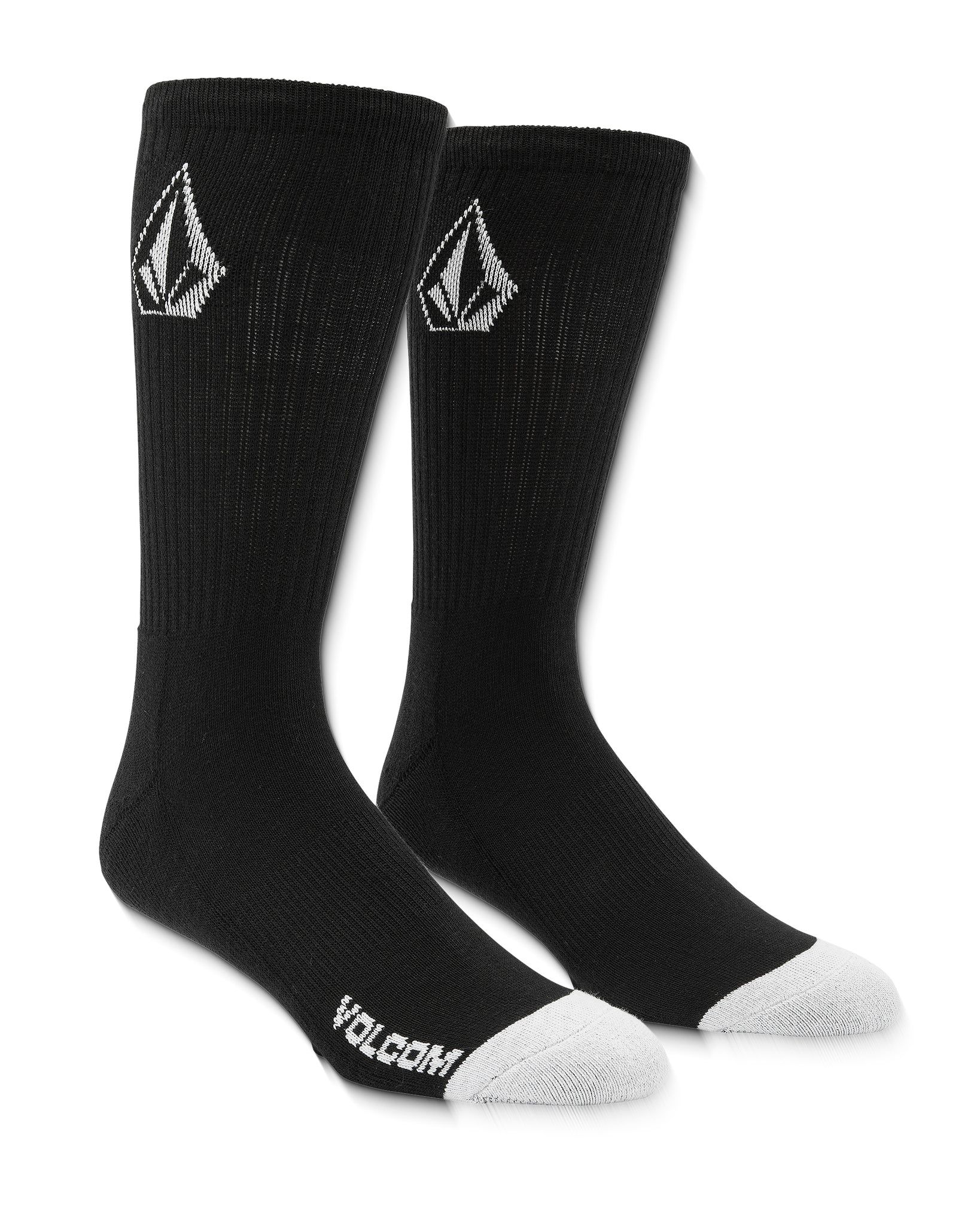 Volcom Full Stone Mix Sock 3Pk