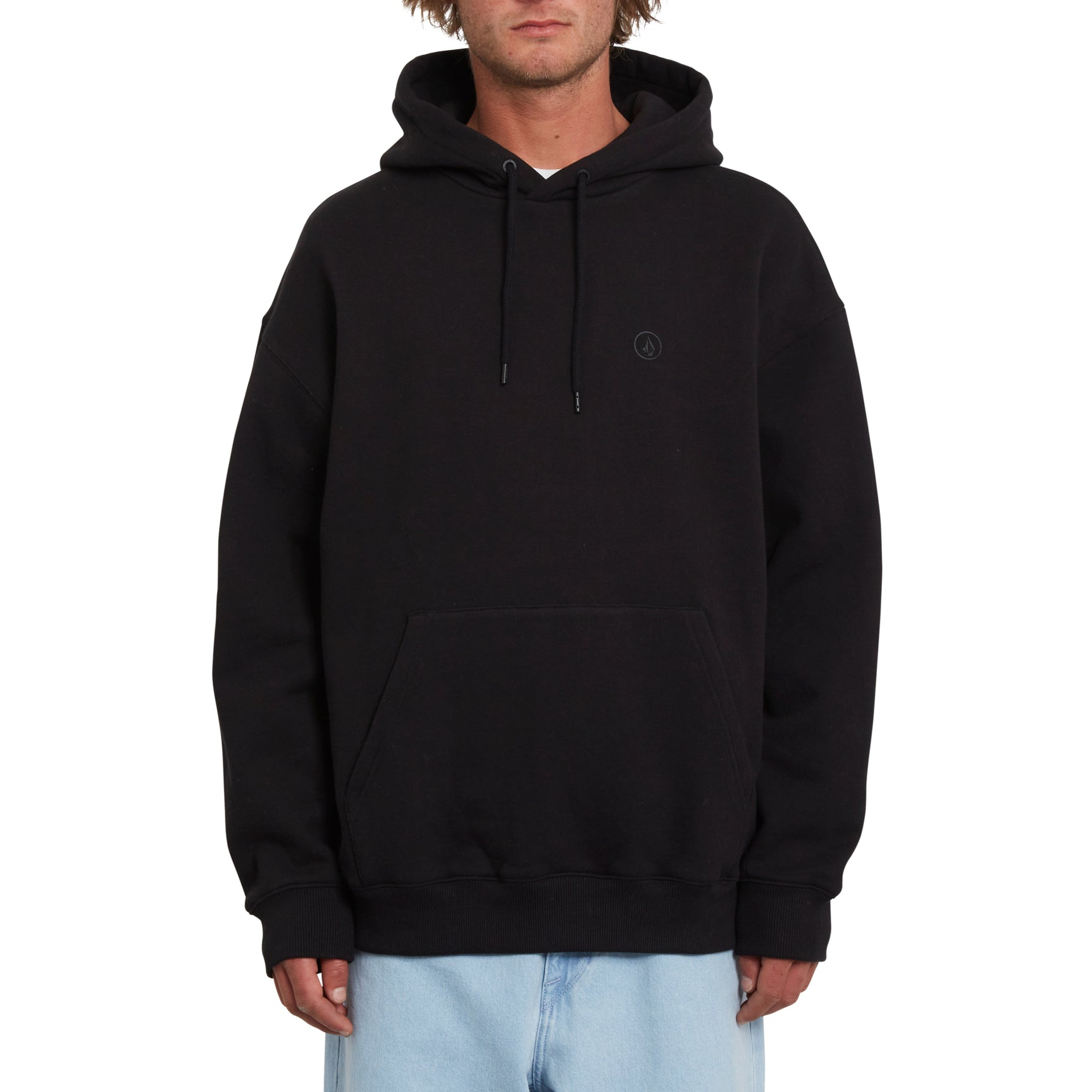 Volcom Skate Vitals Po