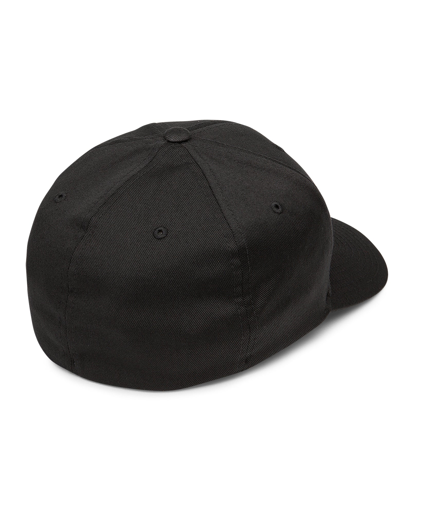 Volcom Full Stone Flexfit Hat