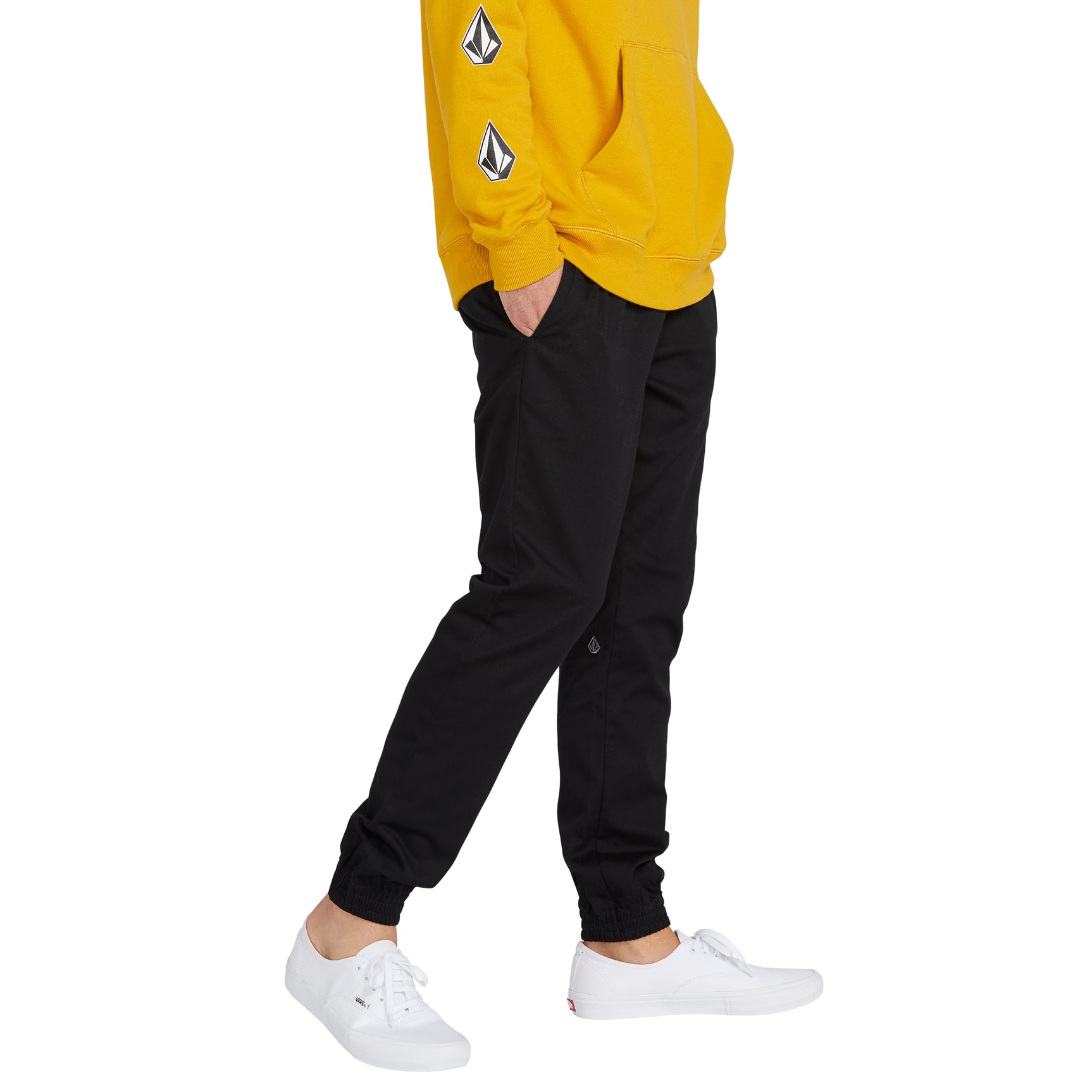 Volcom Frickn Modern Tap Jogger