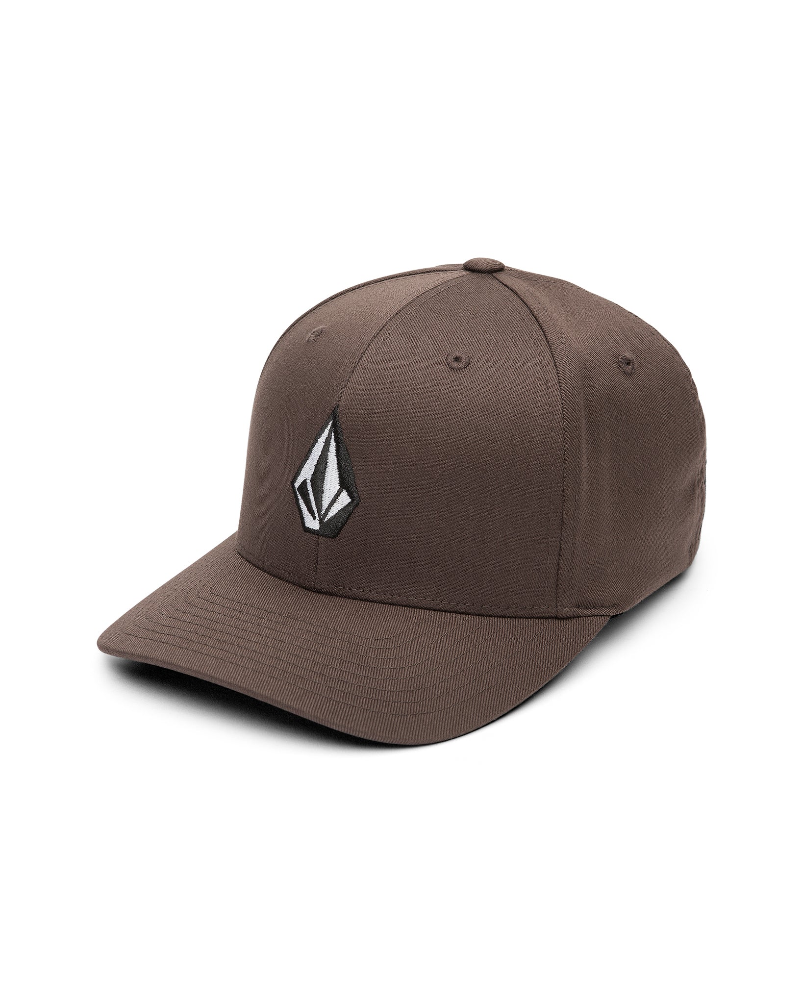 Volcom Full Stone Flexfit Hat