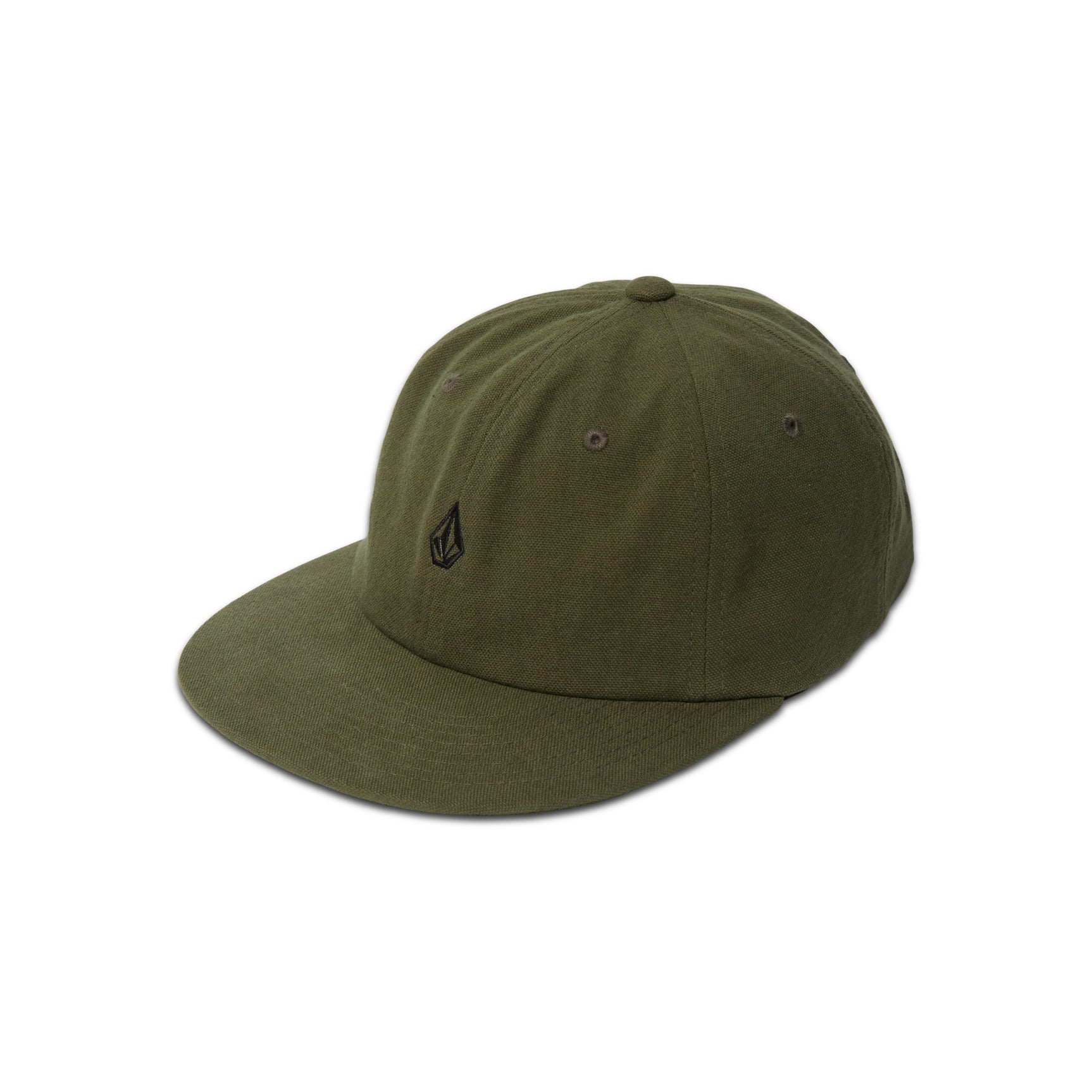 Volcom Full Stone Dad Hat