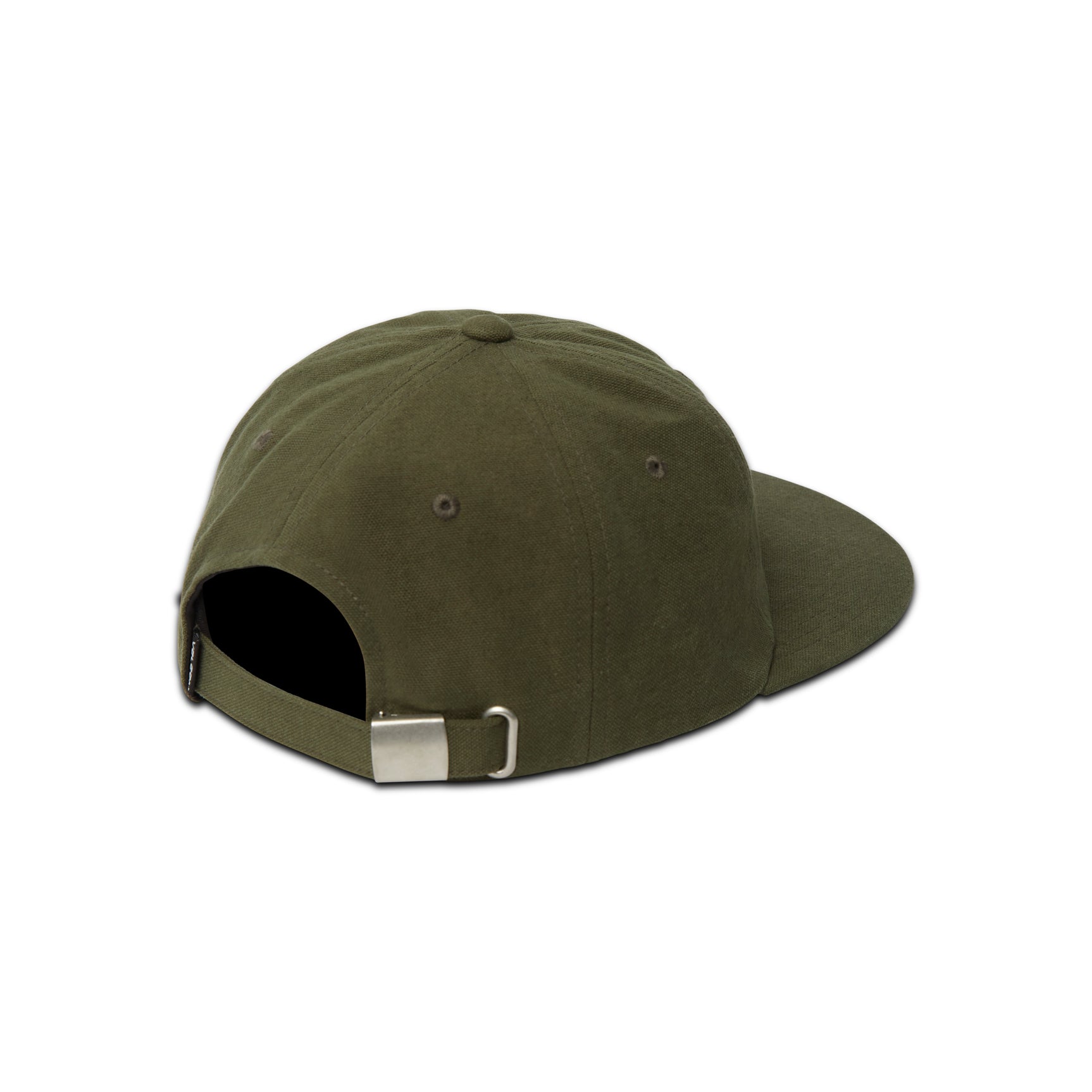 Volcom Full Stone Dad Hat