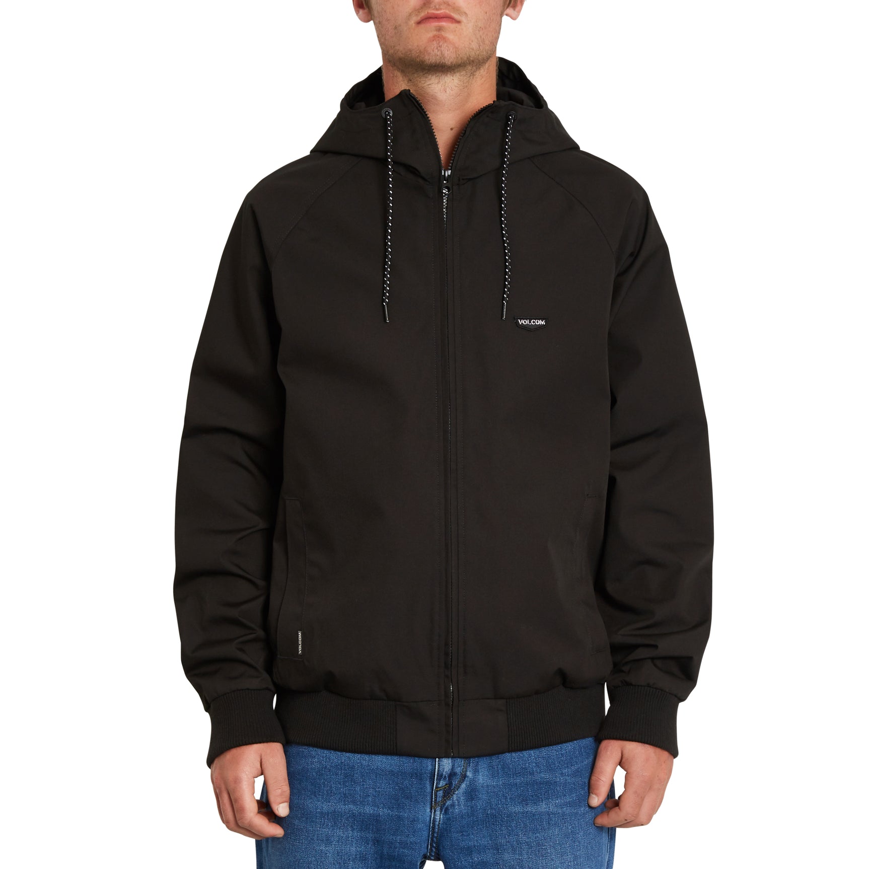 Volcom Raynan Jacket