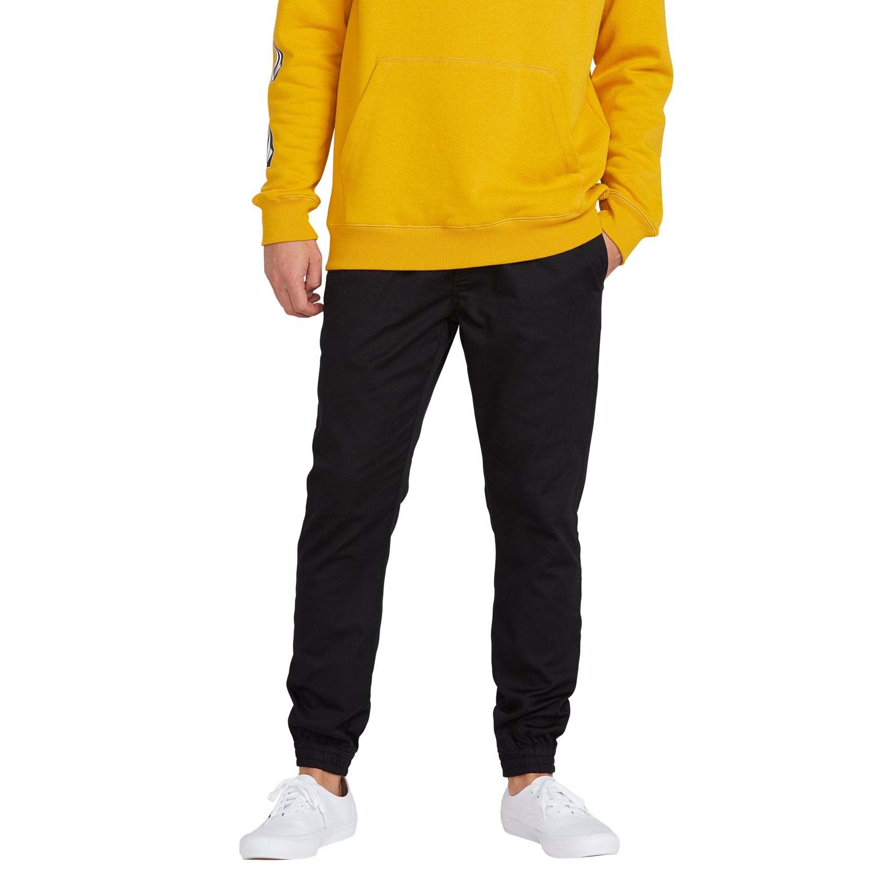 Volcom Frickn Modern Tap Jogger