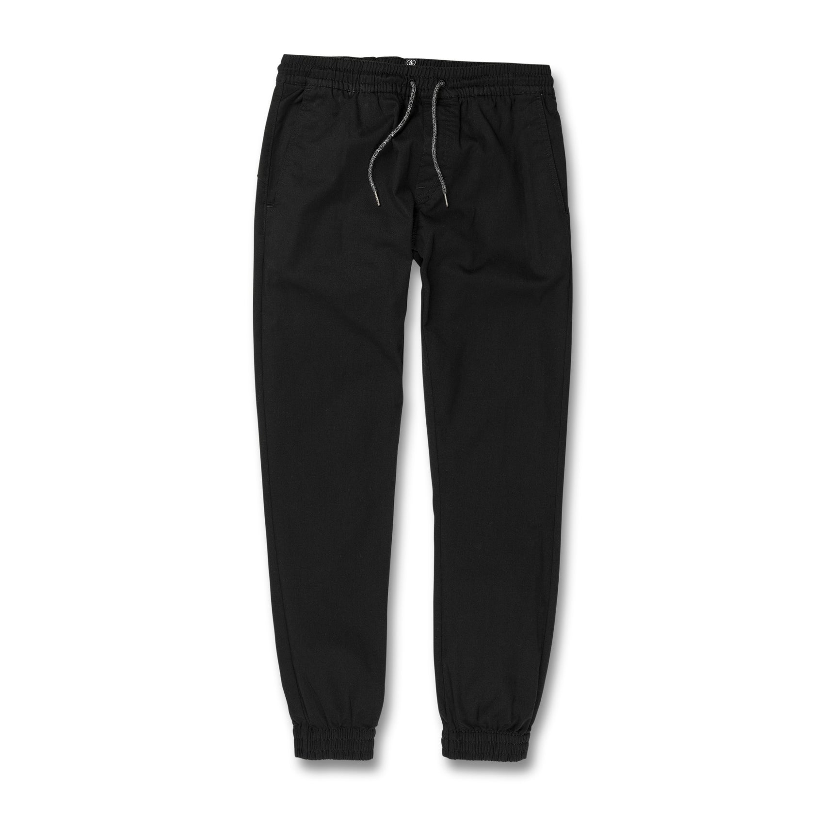 Volcom Frickn Modern Tap Jogger