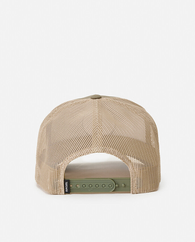 Rip Curl Wetsuit Icon Trucker
