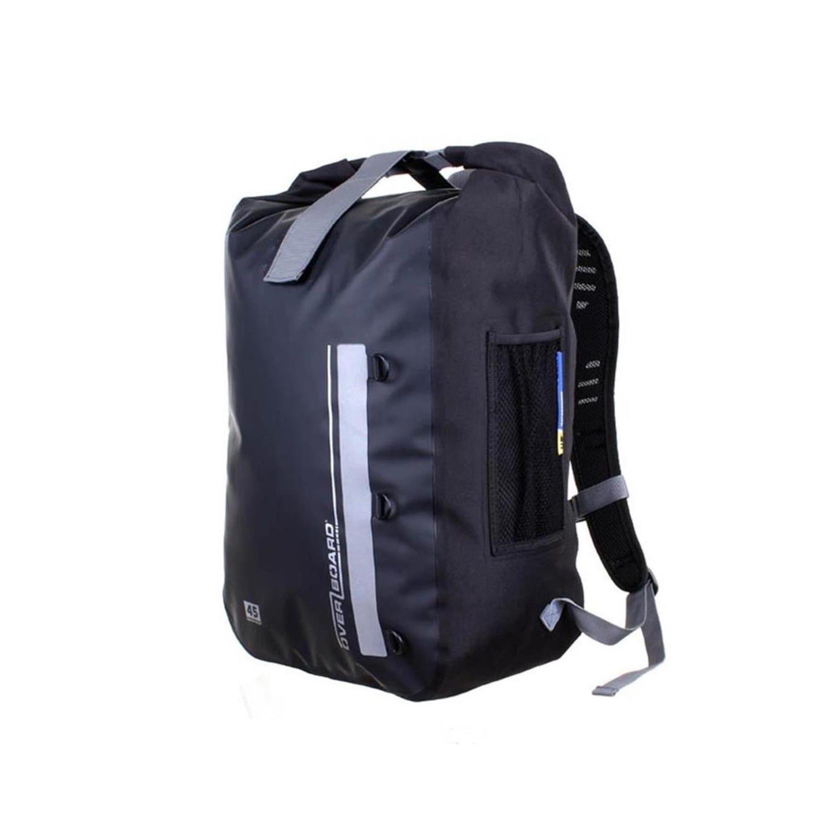 OverBoard Waterproof Backpack