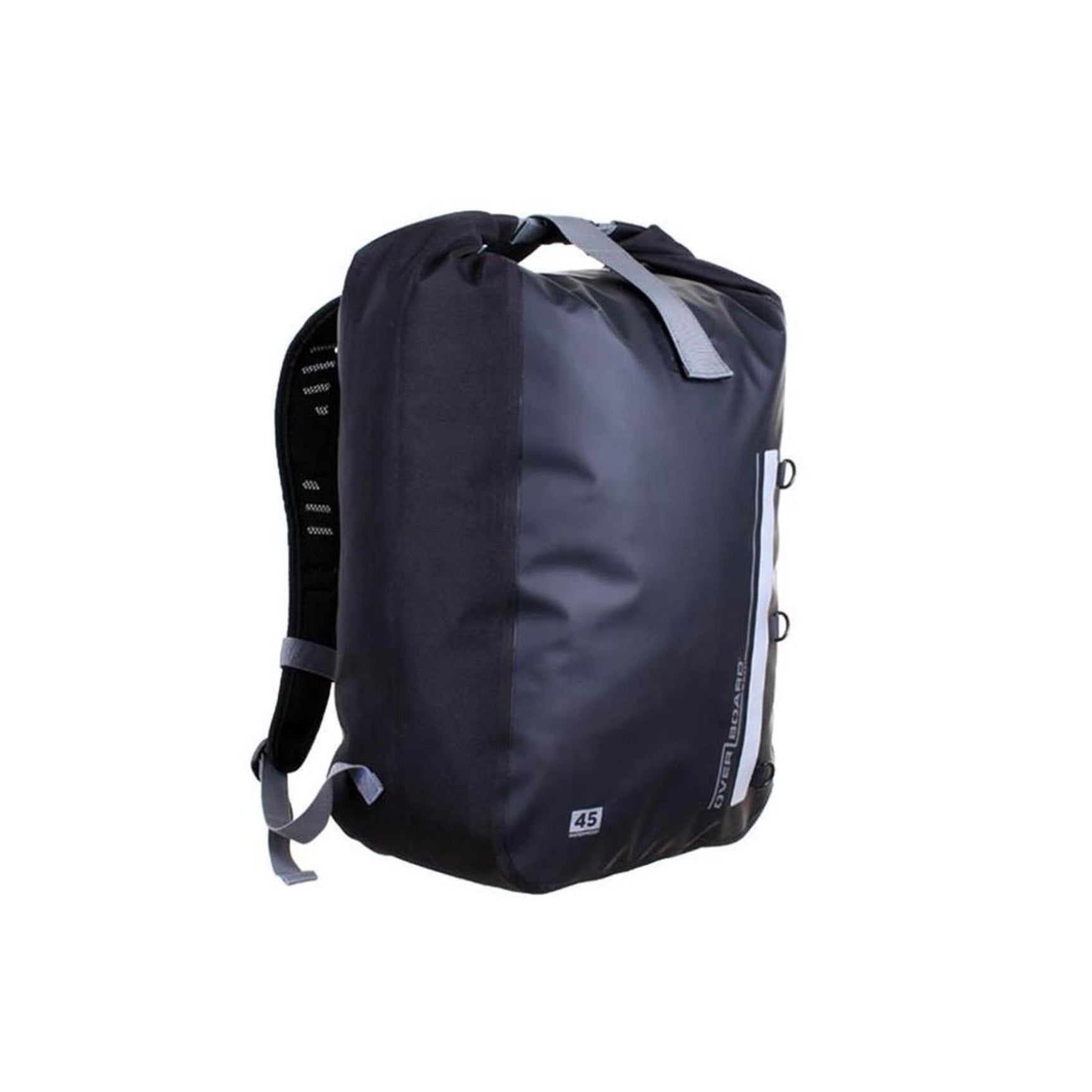 OverBoard Waterproof Backpack