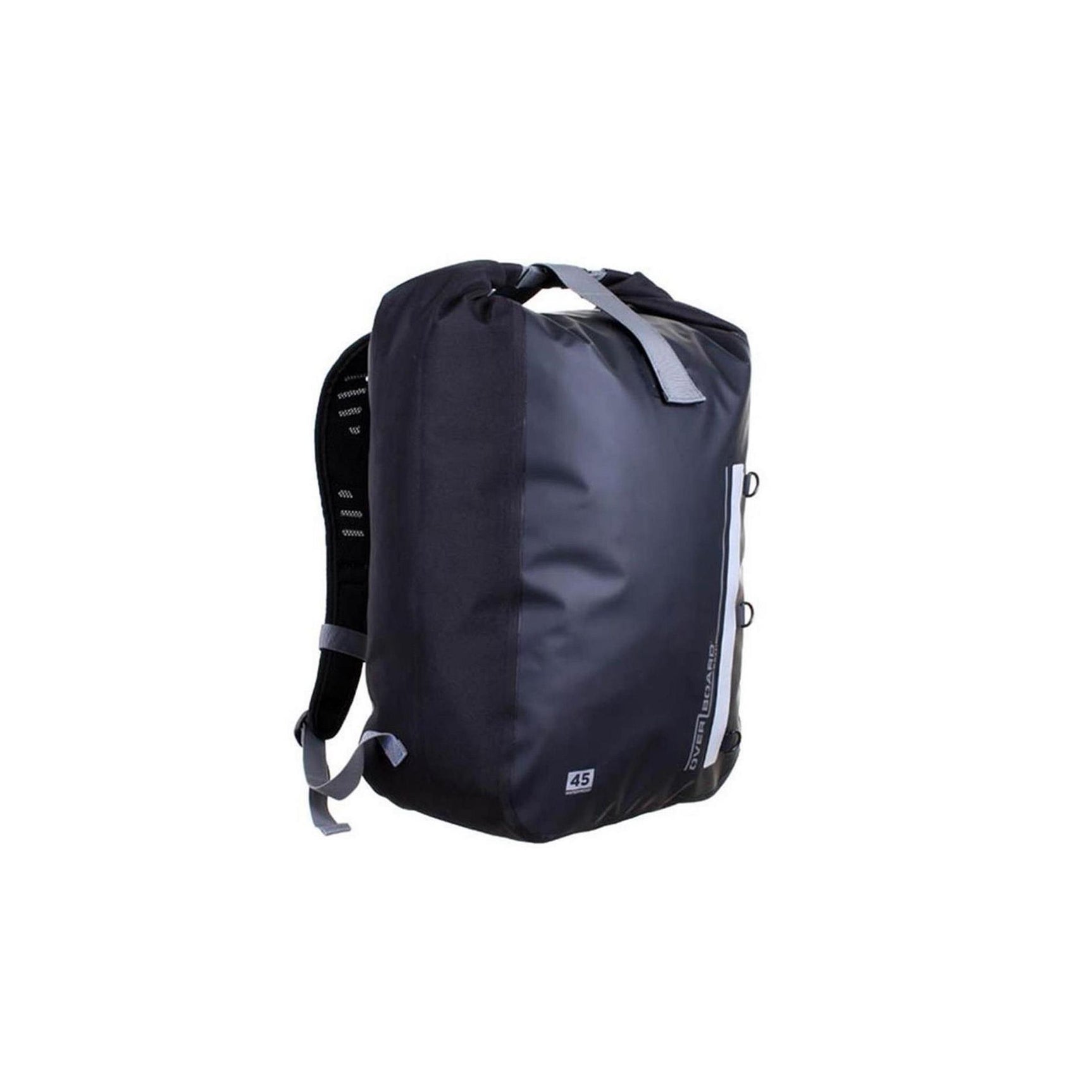 OverBoard wasserdichter Rucksack