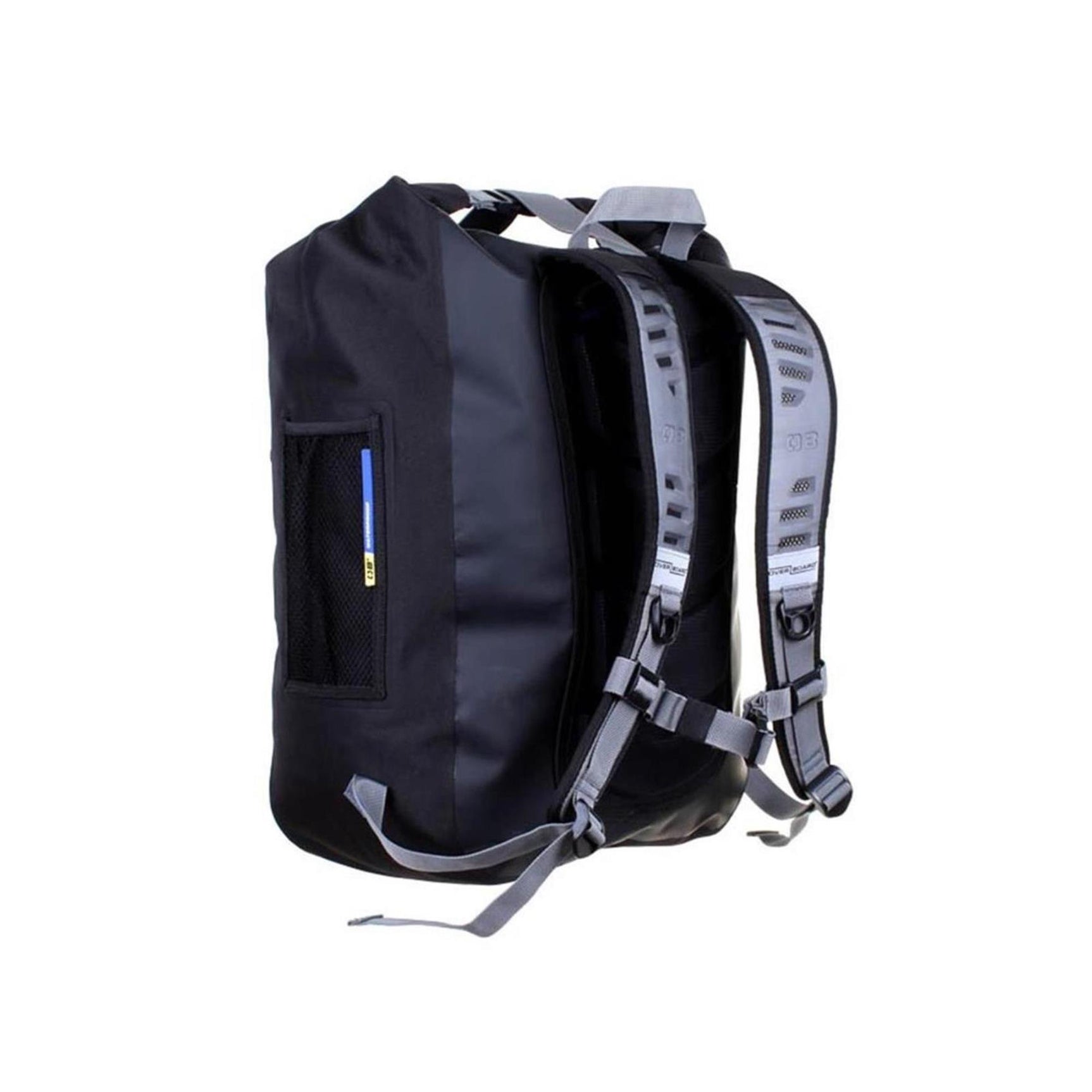 OverBoard Waterproof Backpack