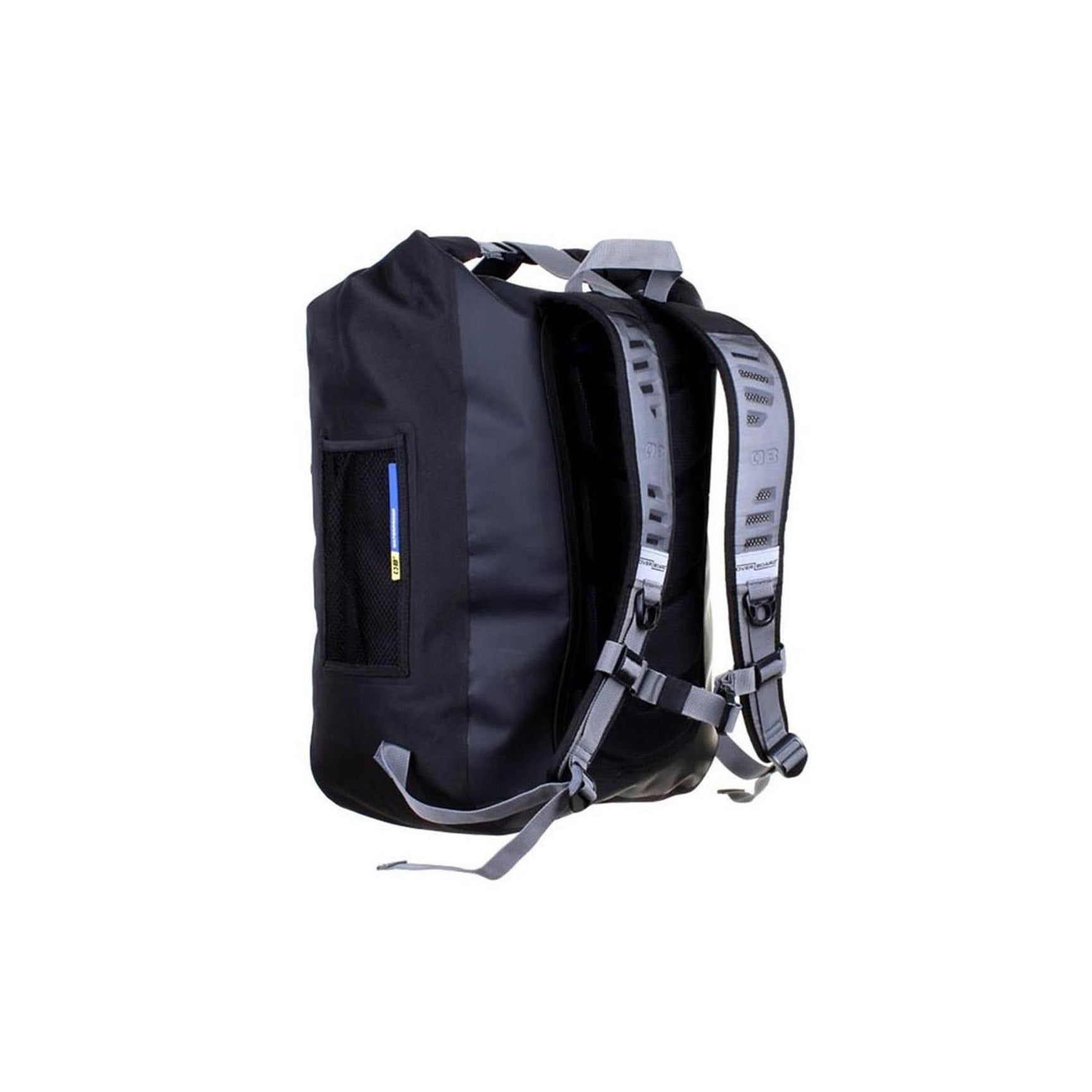 OverBoard wasserdichter Rucksack