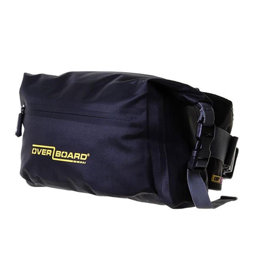 OverBoard Waterproof Waist Pack LIGHT