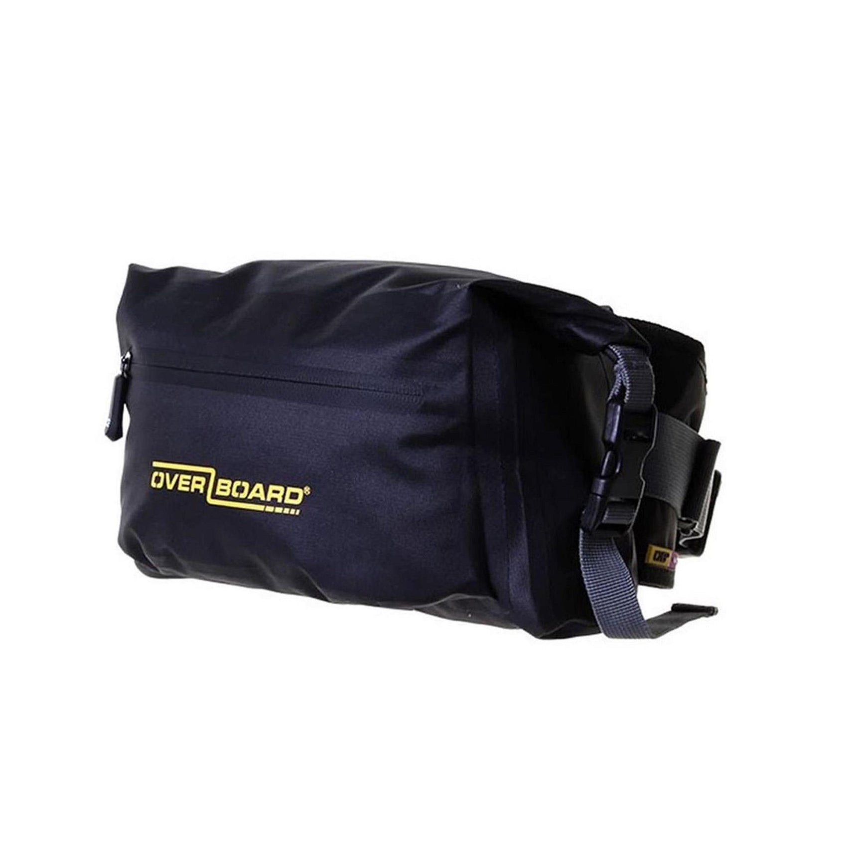 OverBoard waterproof hip bag LIGHT