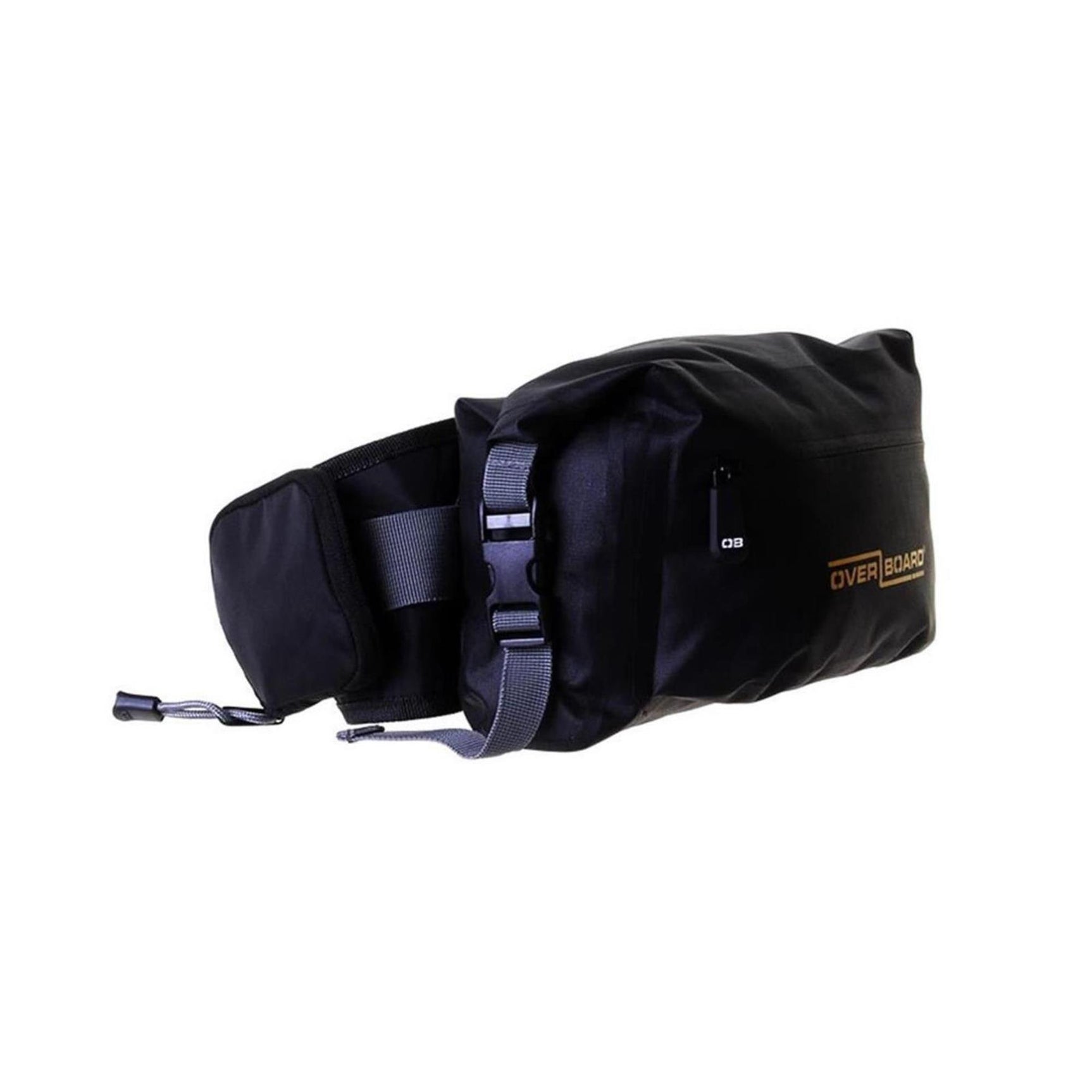 OverBoard Waterproof Waist Pack LIGHT